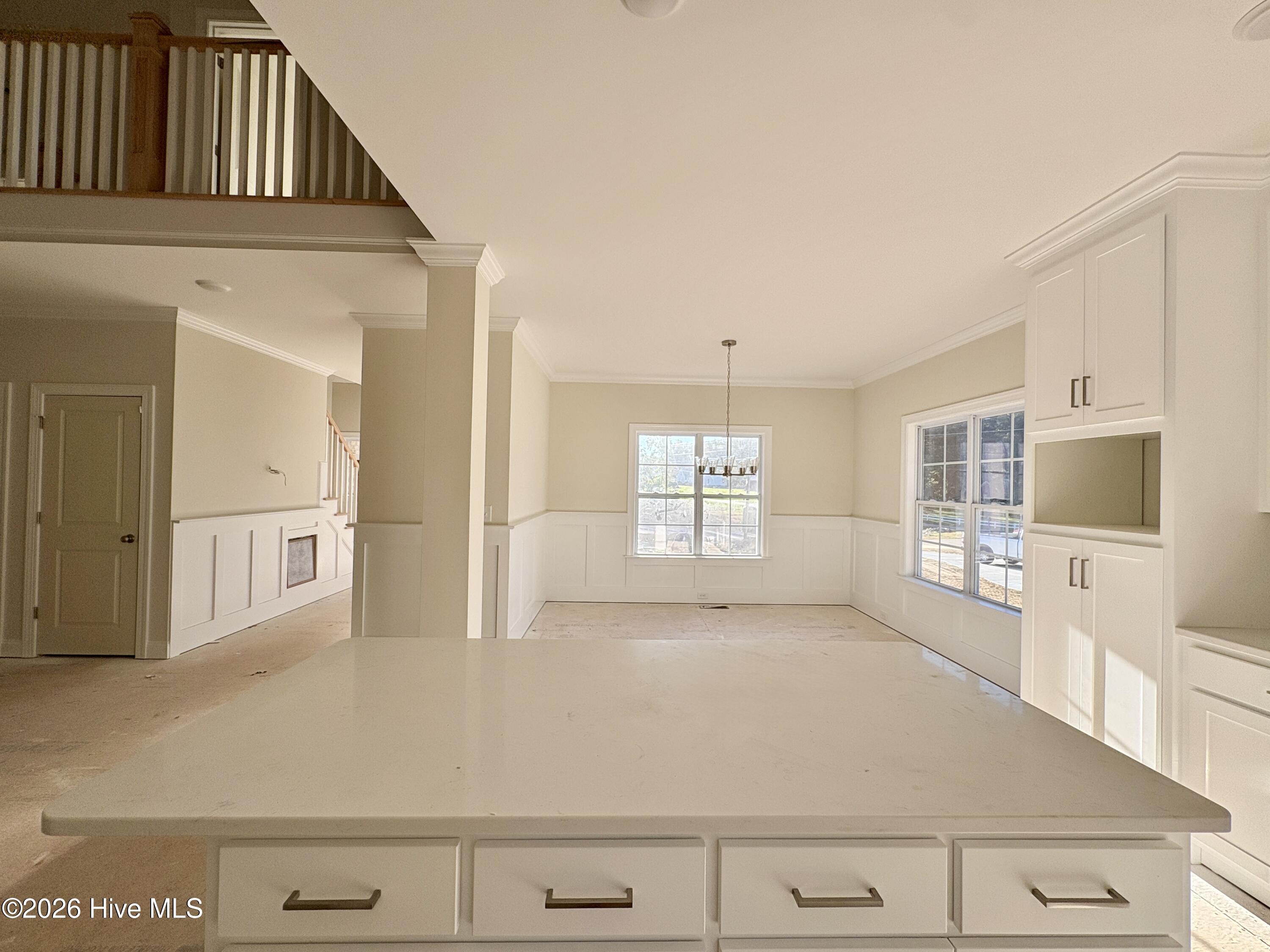 3934 Carriage Woods Court Property Photo 3
