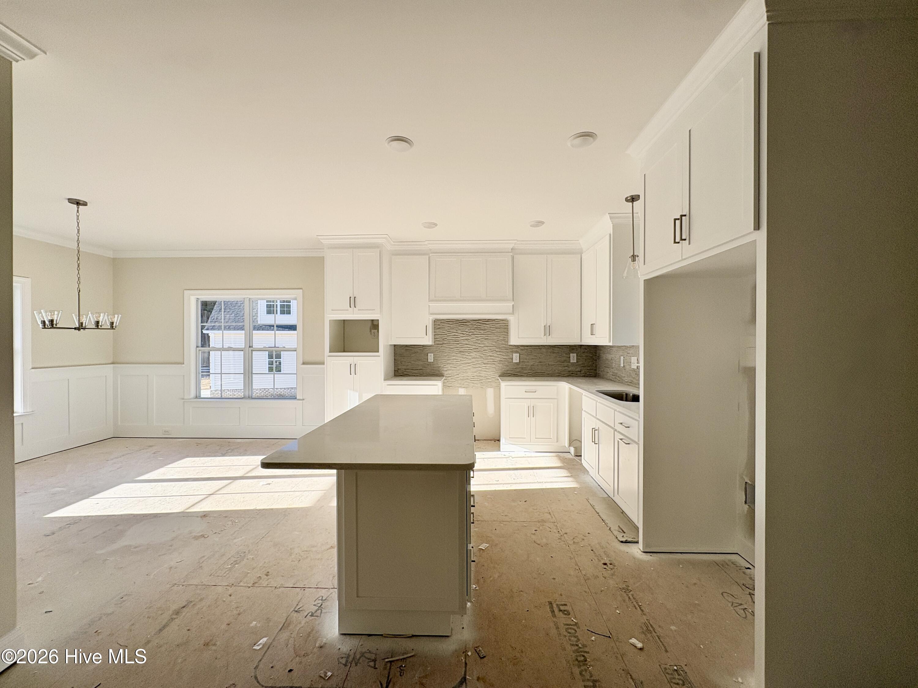 3934 Carriage Woods Court Property Photo 4