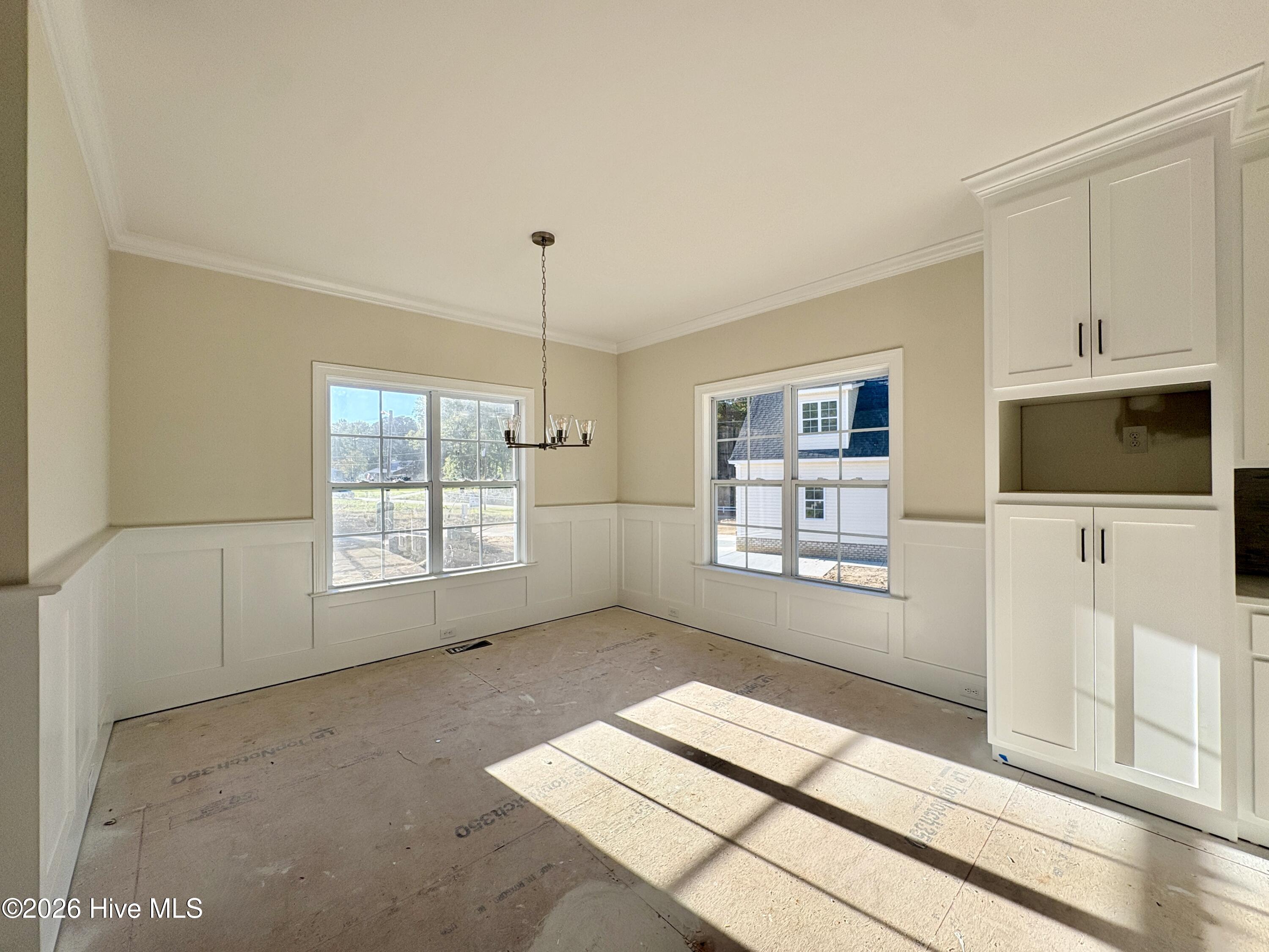 3934 Carriage Woods Court Property Photo 5