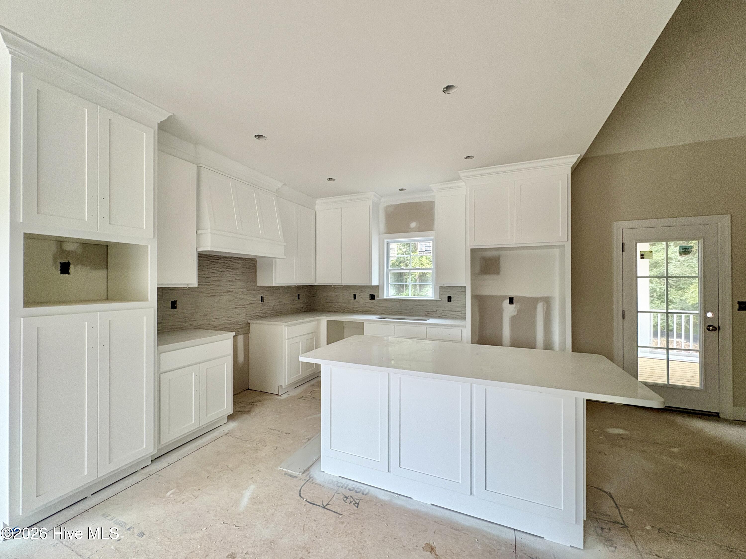 3934 Carriage Woods Court Property Photo 6