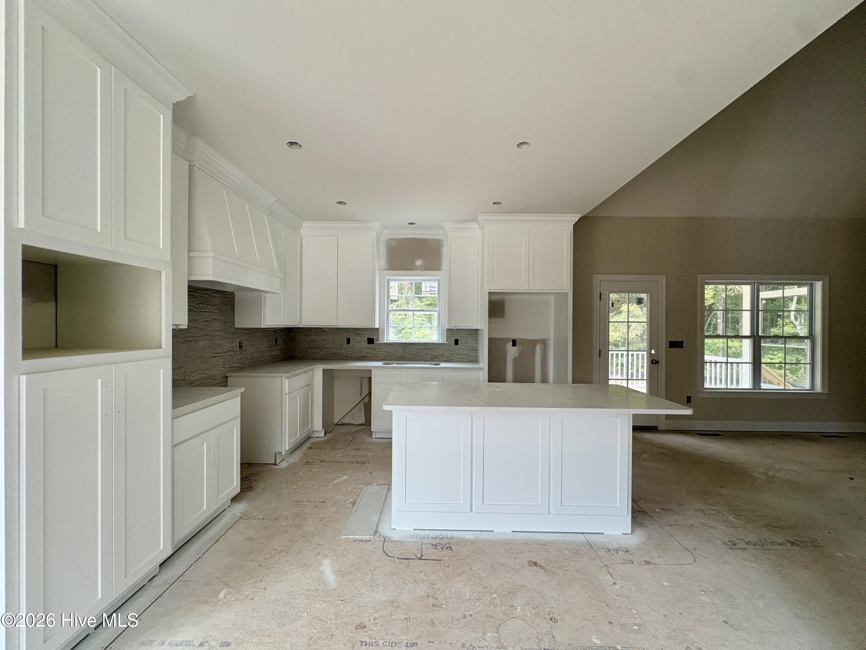 3934 Carriage Woods Court Property Photo 7