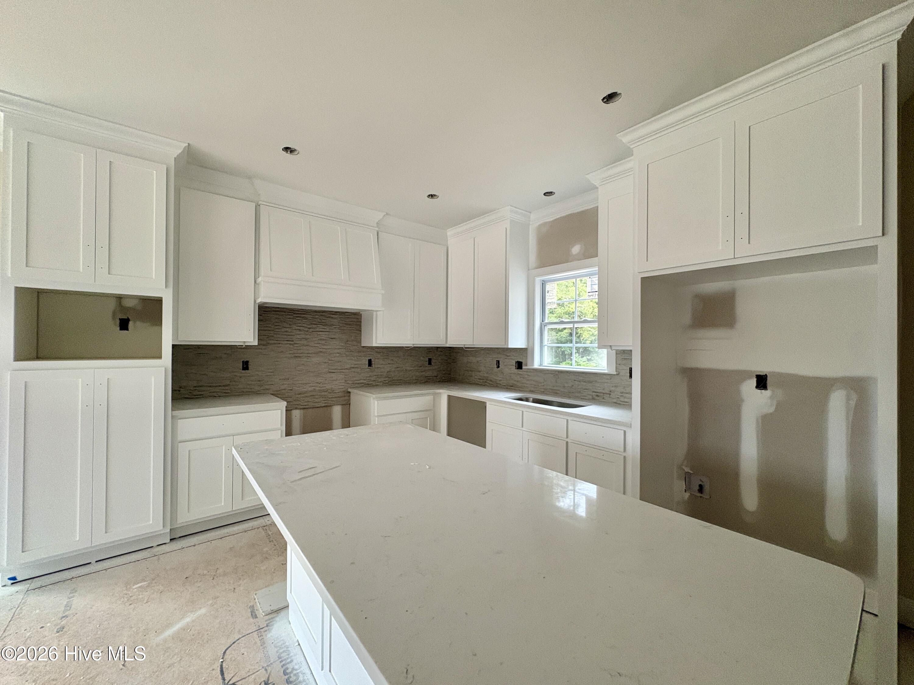 3934 Carriage Woods Court Property Photo 8