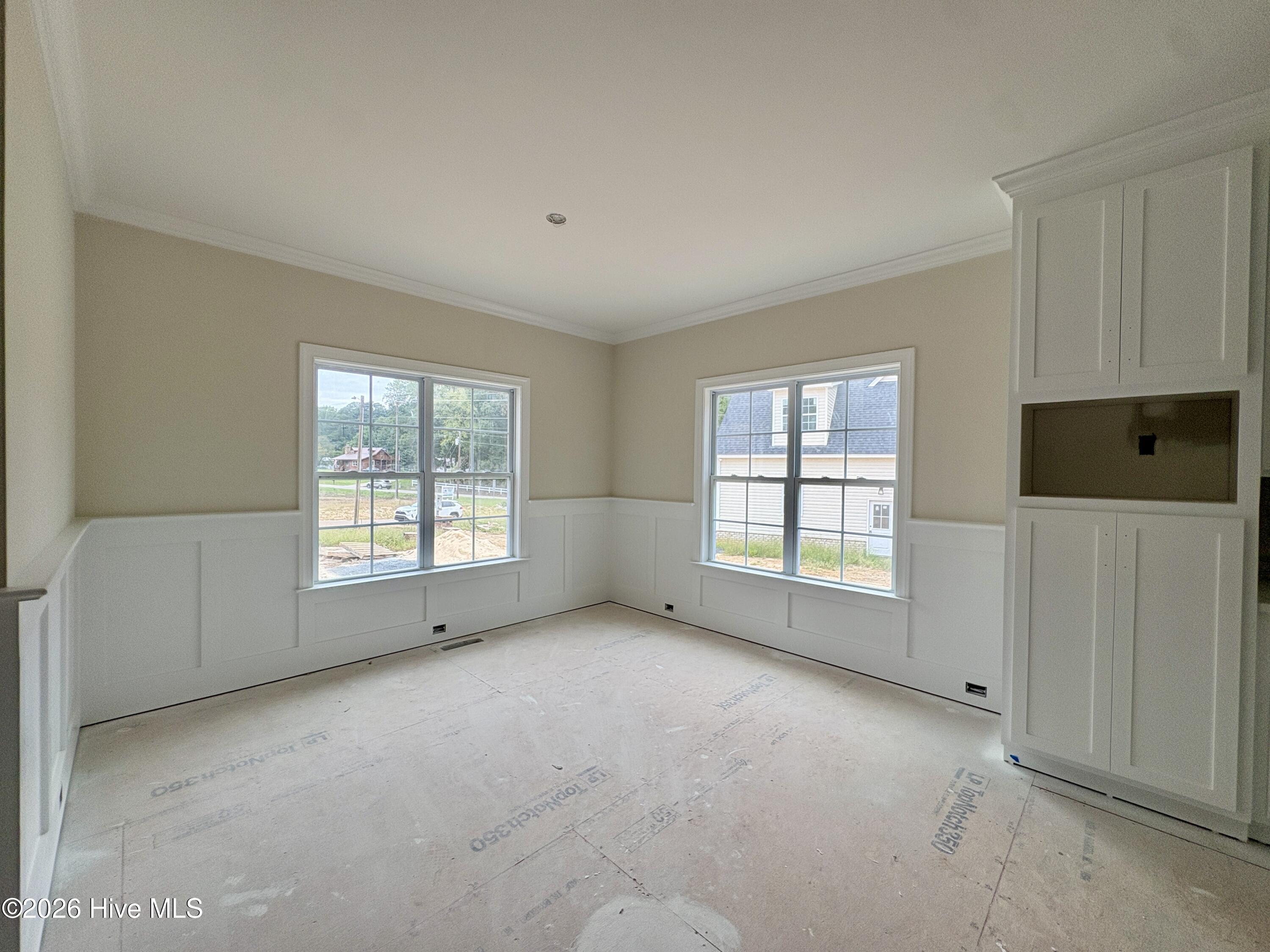 3934 Carriage Woods Court Property Photo 9