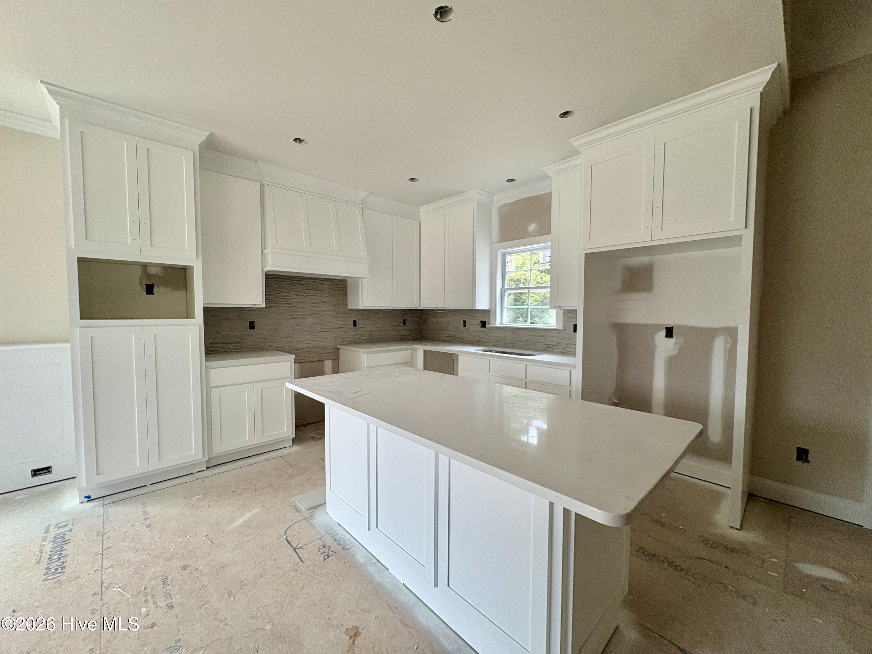 3934 Carriage Woods Court Property Photo 10