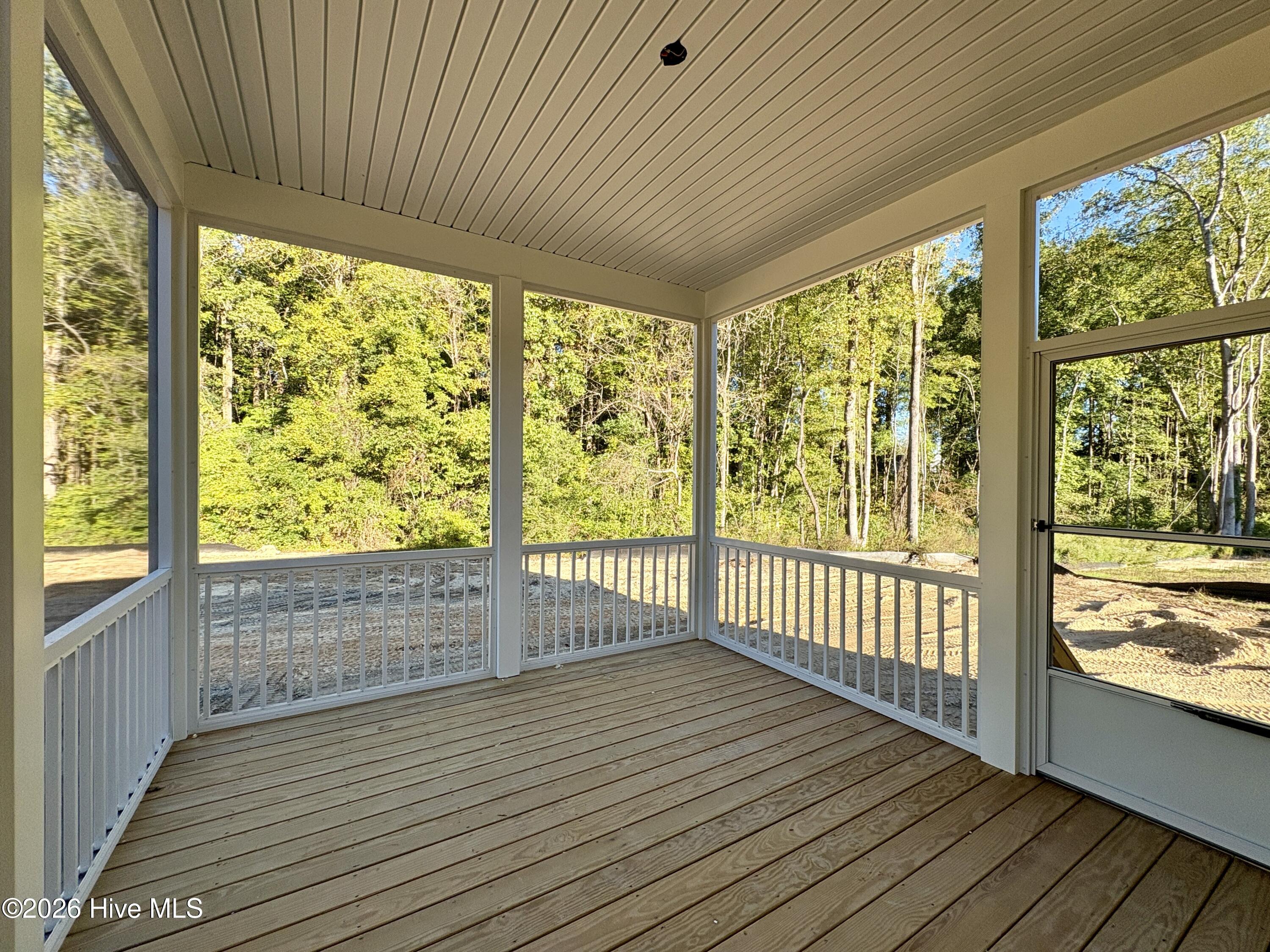 3934 Carriage Woods Court Property Photo 11