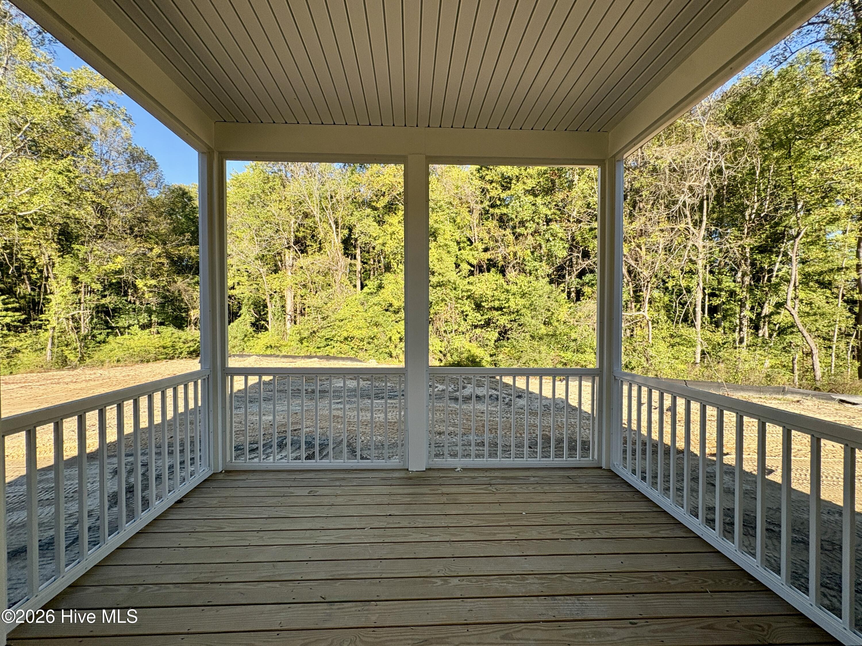 3934 Carriage Woods Court Property Photo 12