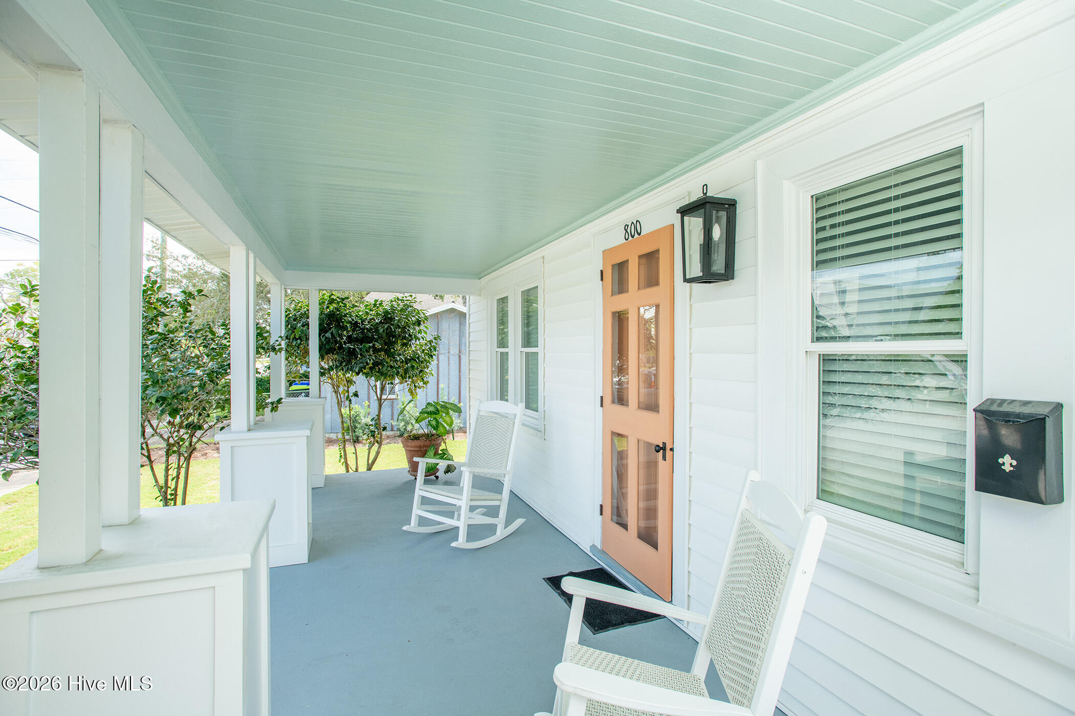 800 Mulberry Street Property Photo 3
