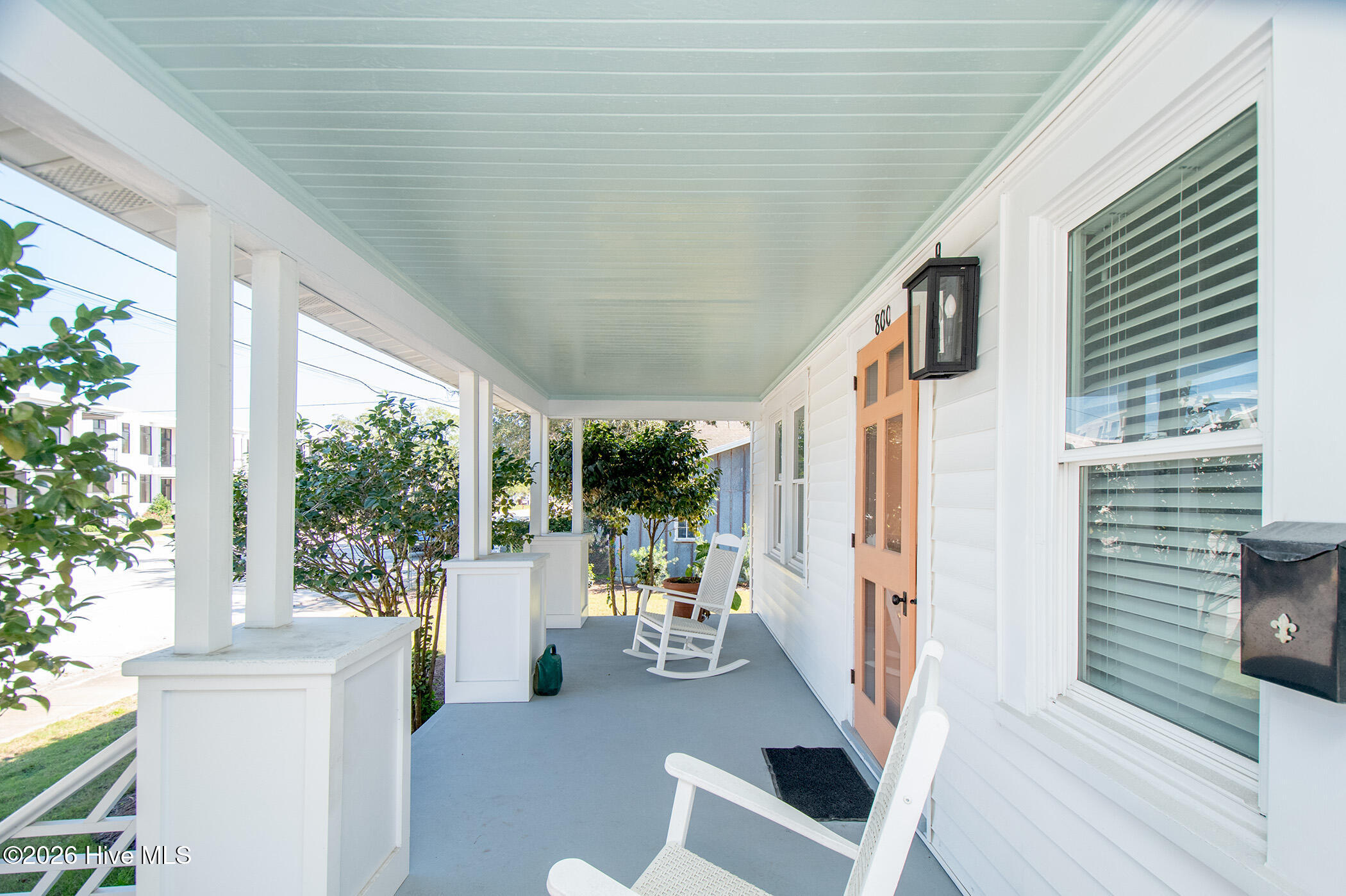 800 Mulberry Street Property Photo 3
