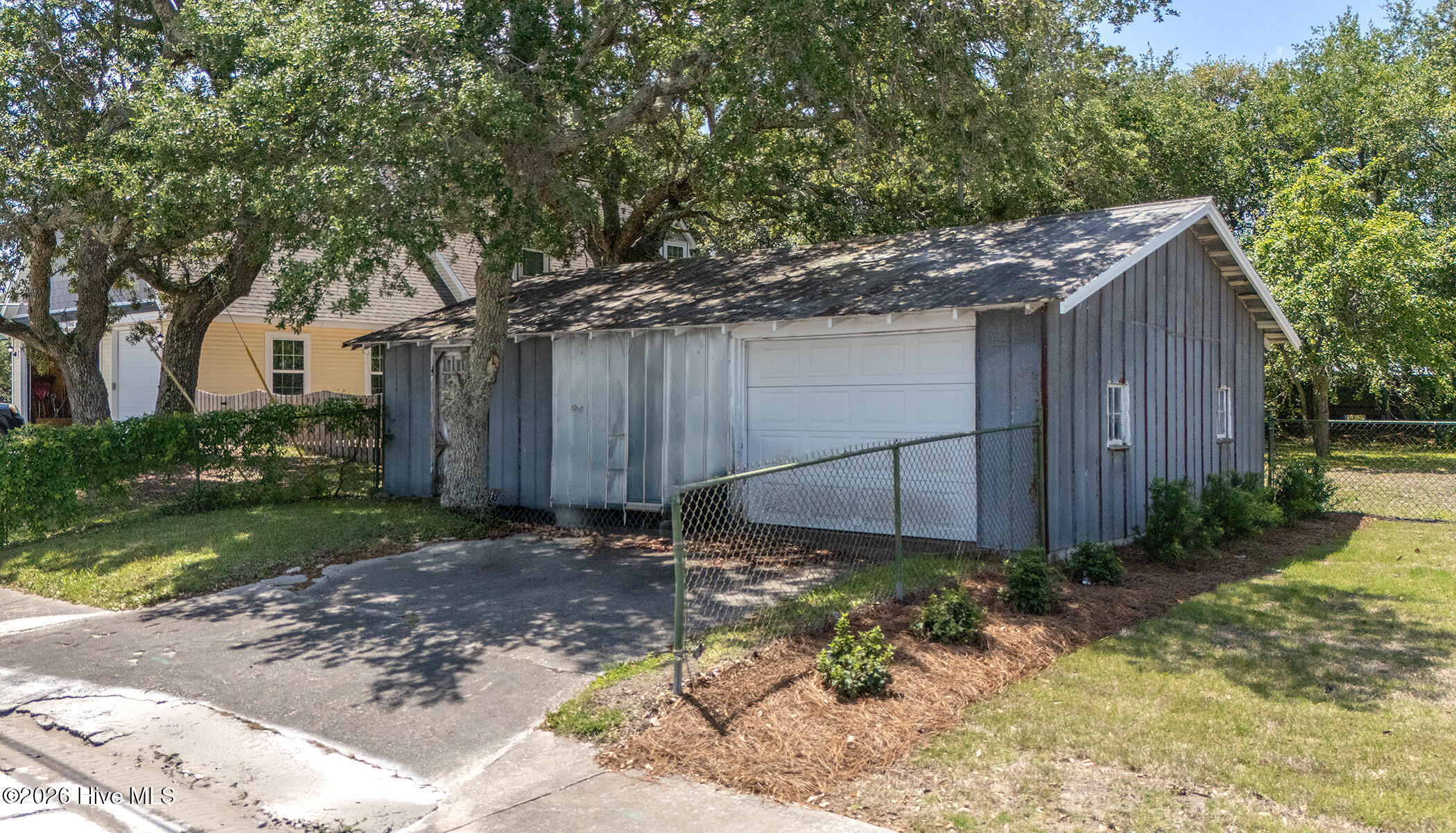 800 Mulberry Street Property Photo 5