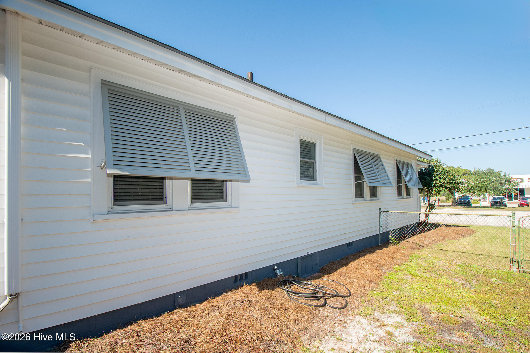 800 Mulberry Street Property Photo 8