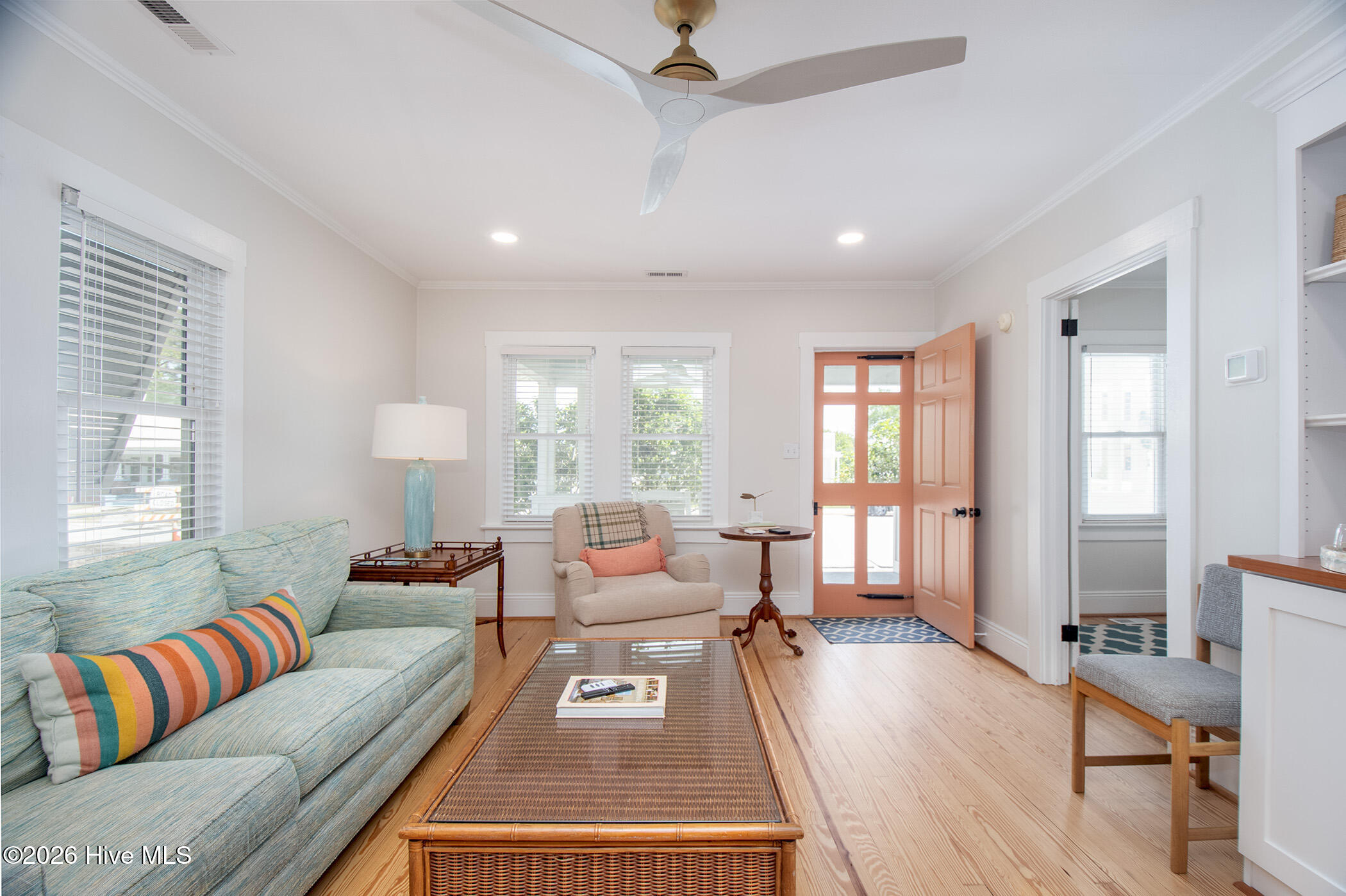 800 Mulberry Street Property Photo 9