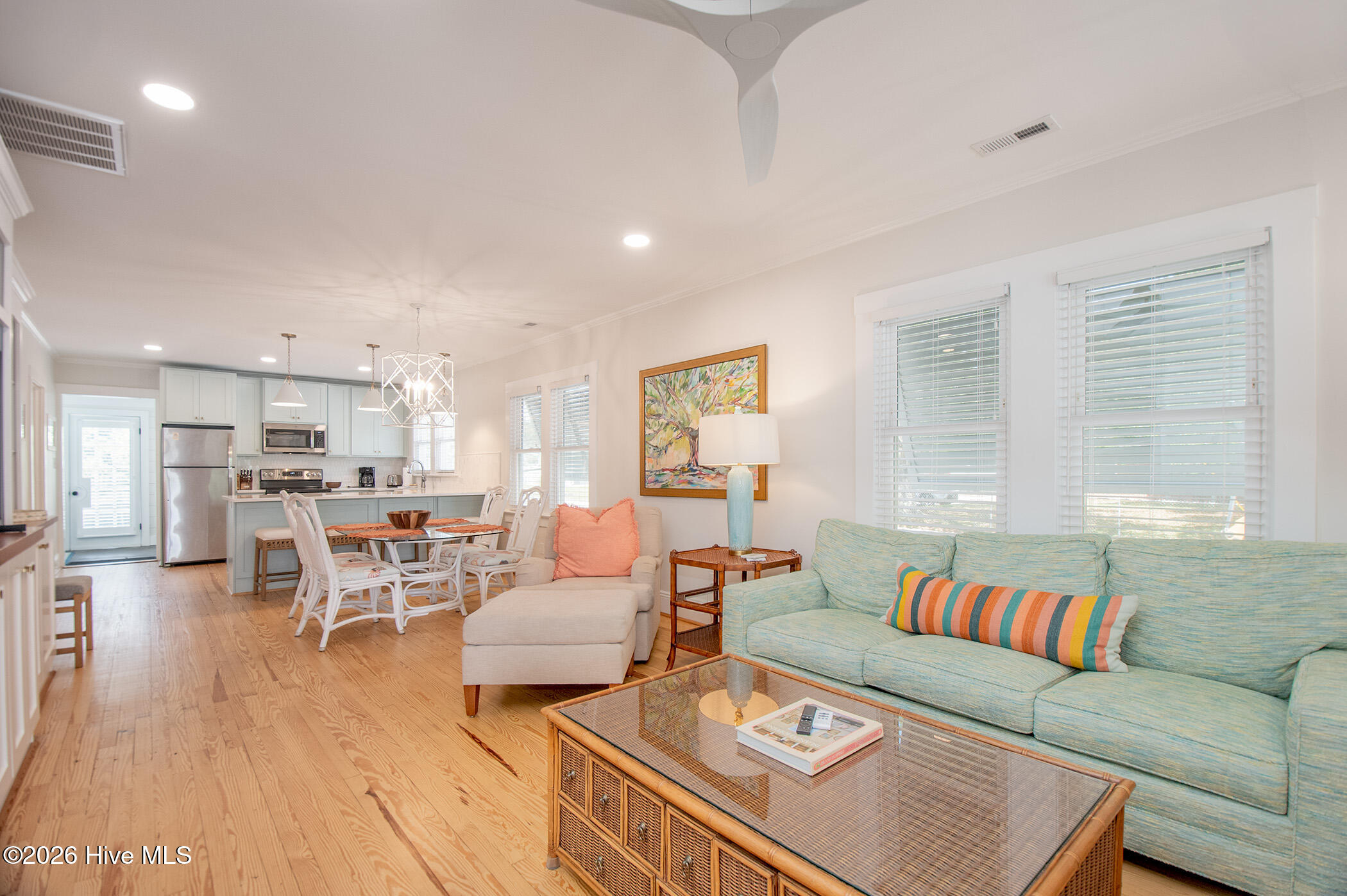 800 Mulberry Street Property Photo 10