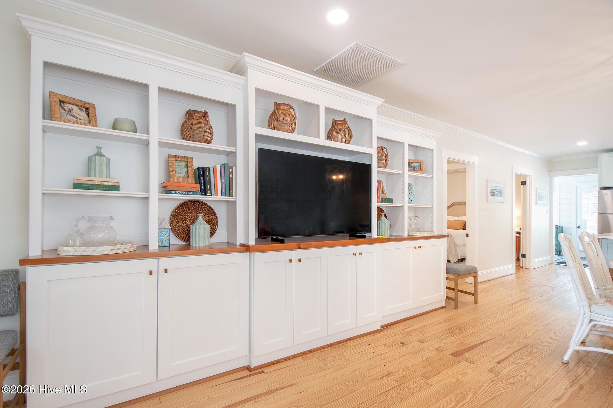 800 Mulberry Street Property Photo 11