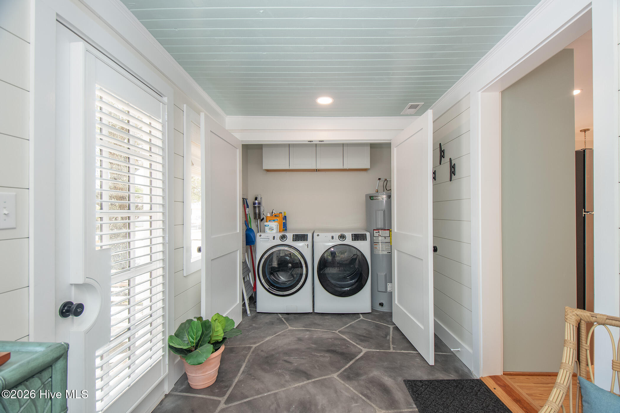800 Mulberry Street Property Photo 17