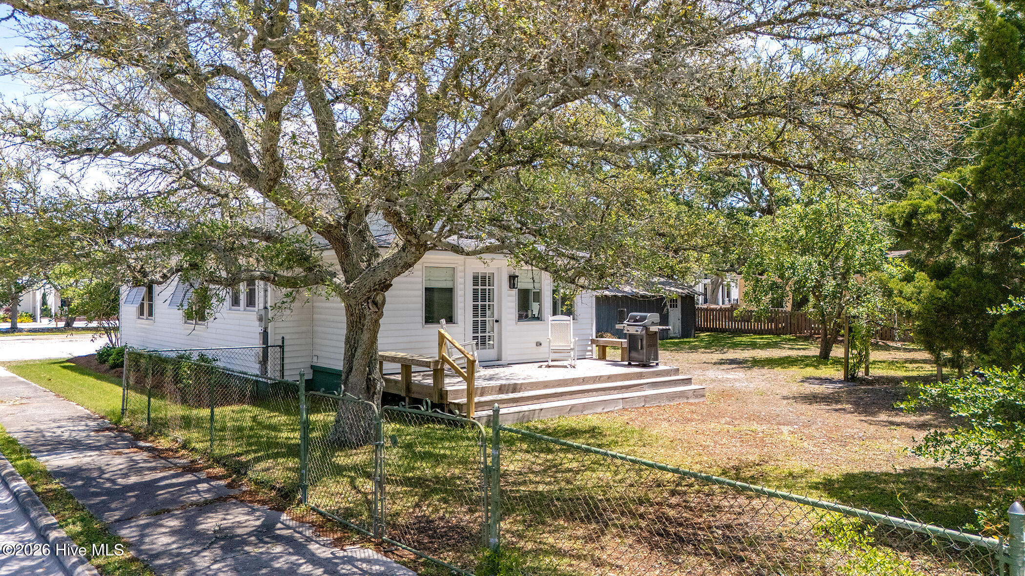 800 Mulberry Street Property Photo 19
