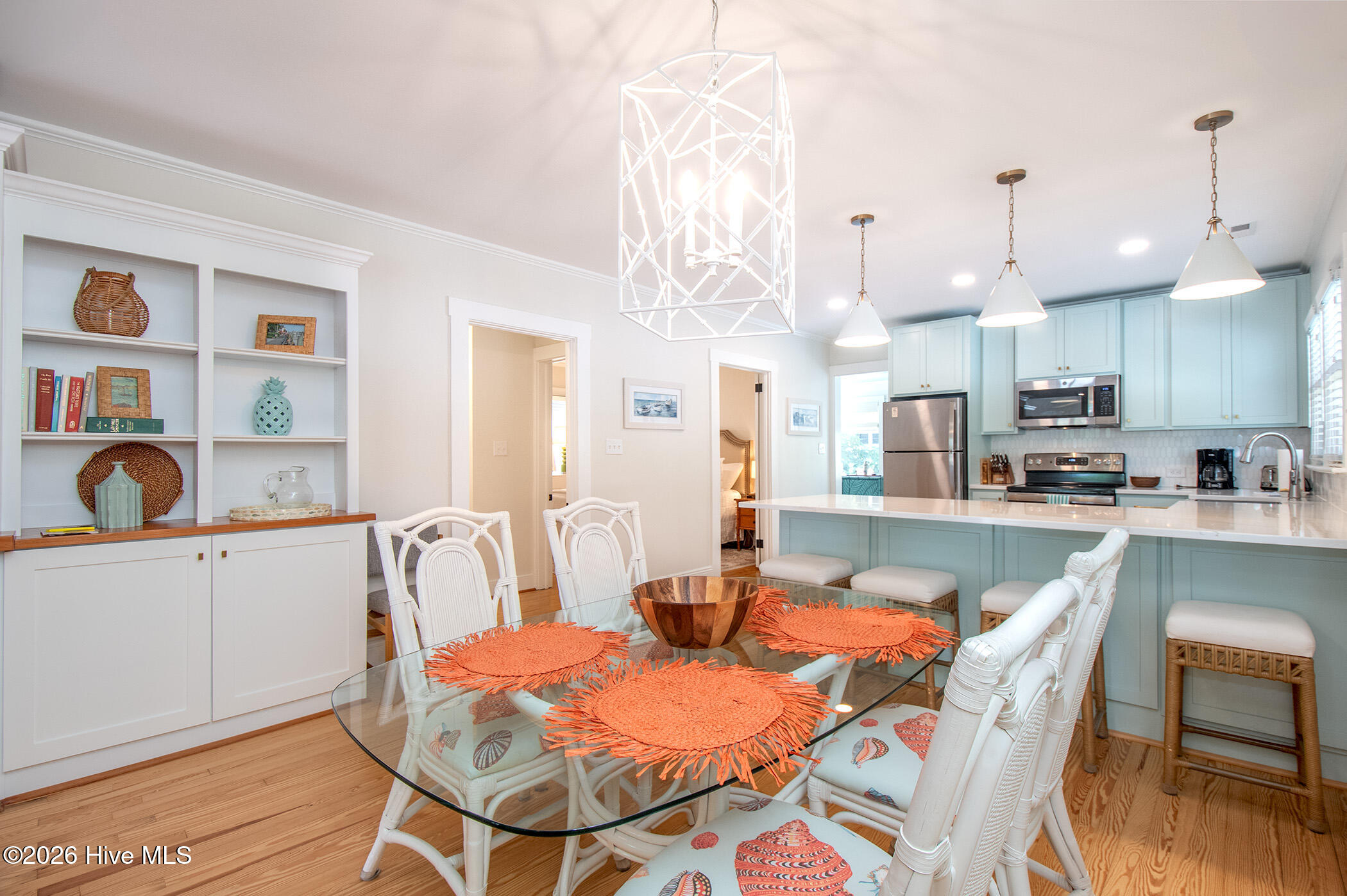 800 Mulberry Street Property Photo 19