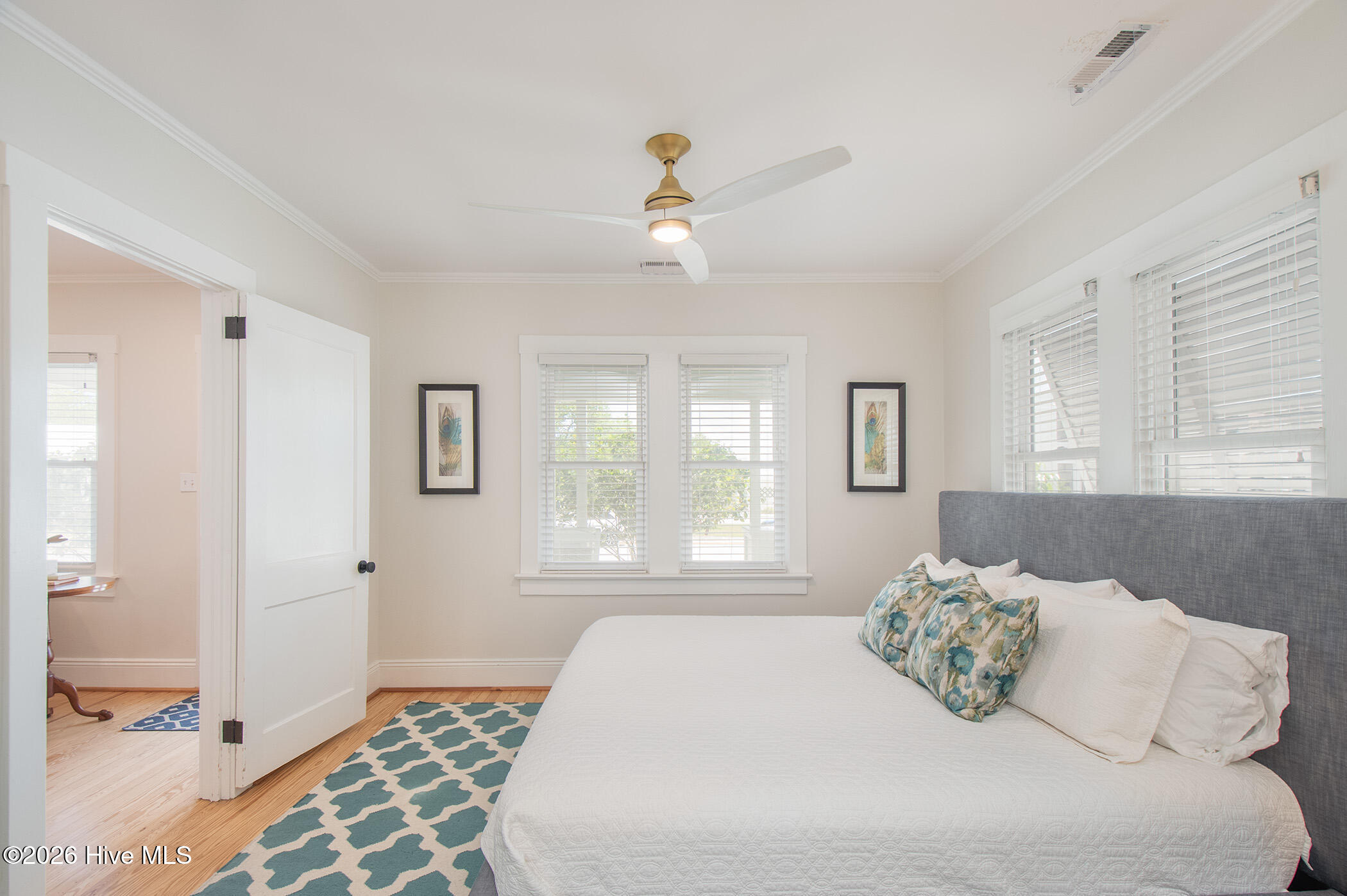 800 Mulberry Street Property Photo 20