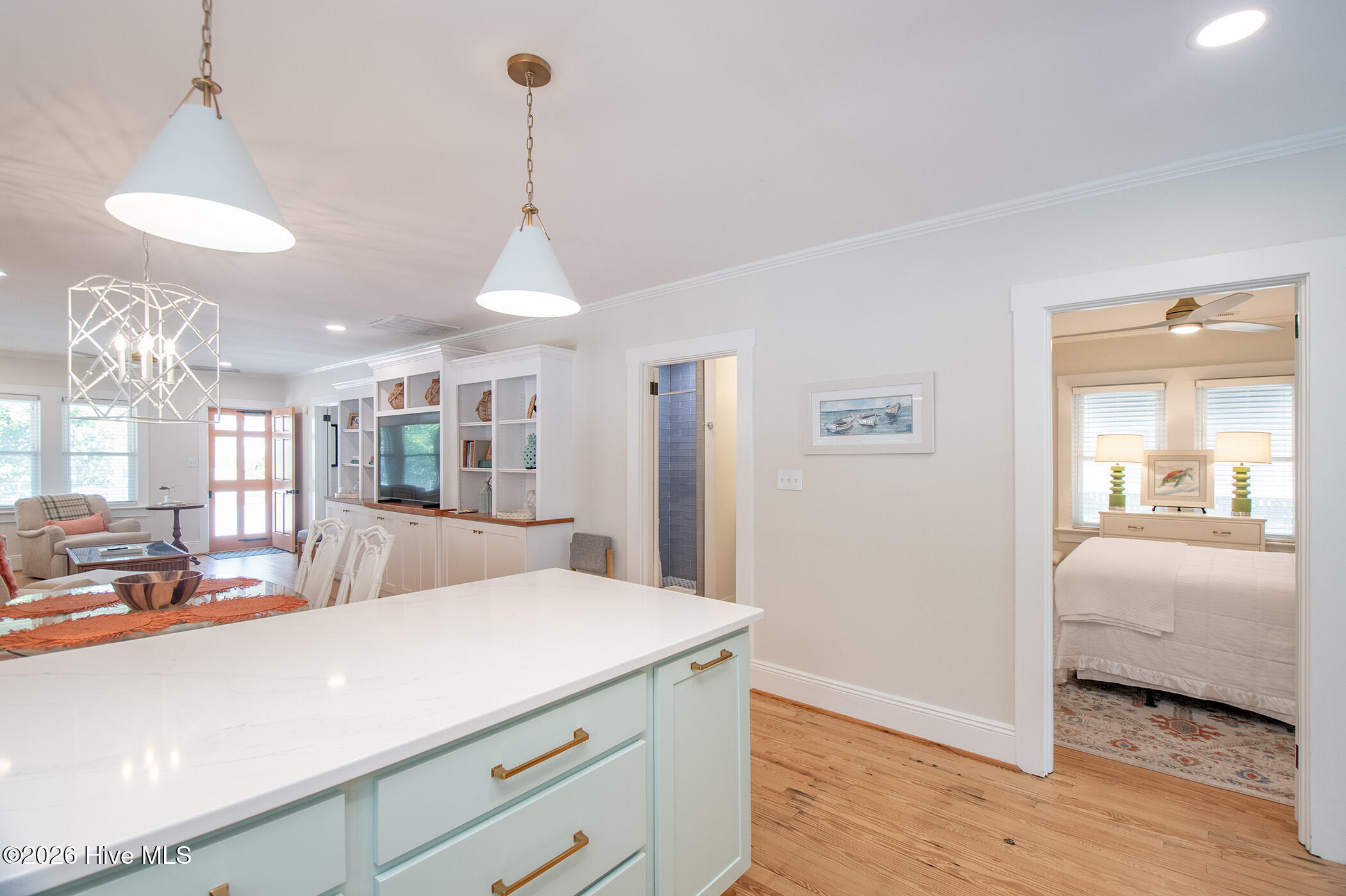 800 Mulberry Street Property Photo 20