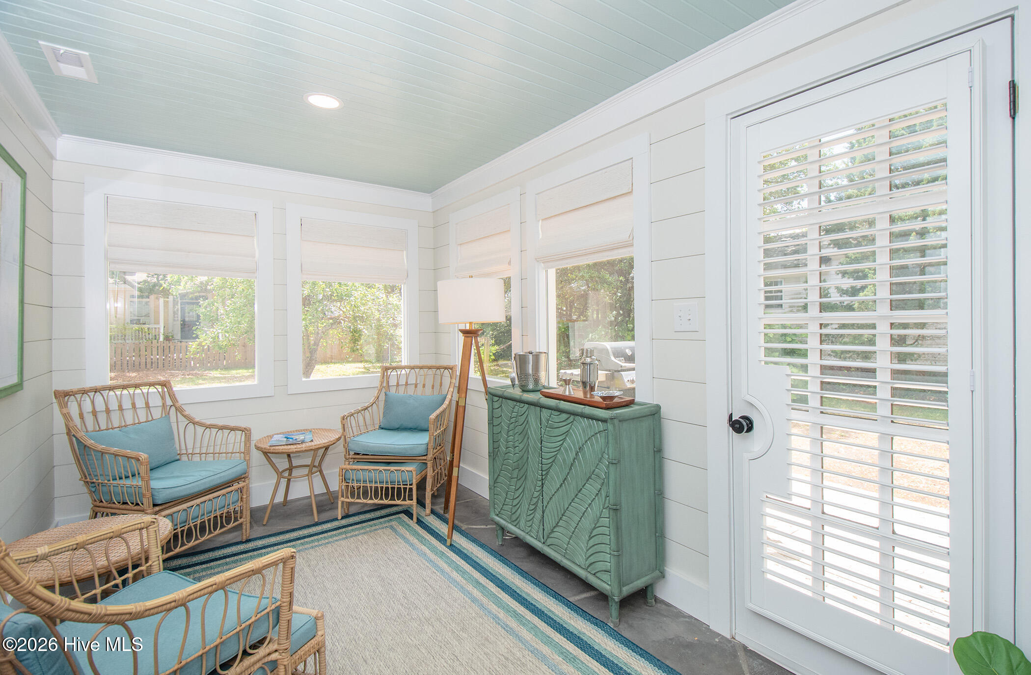 800 Mulberry Street Property Photo 23