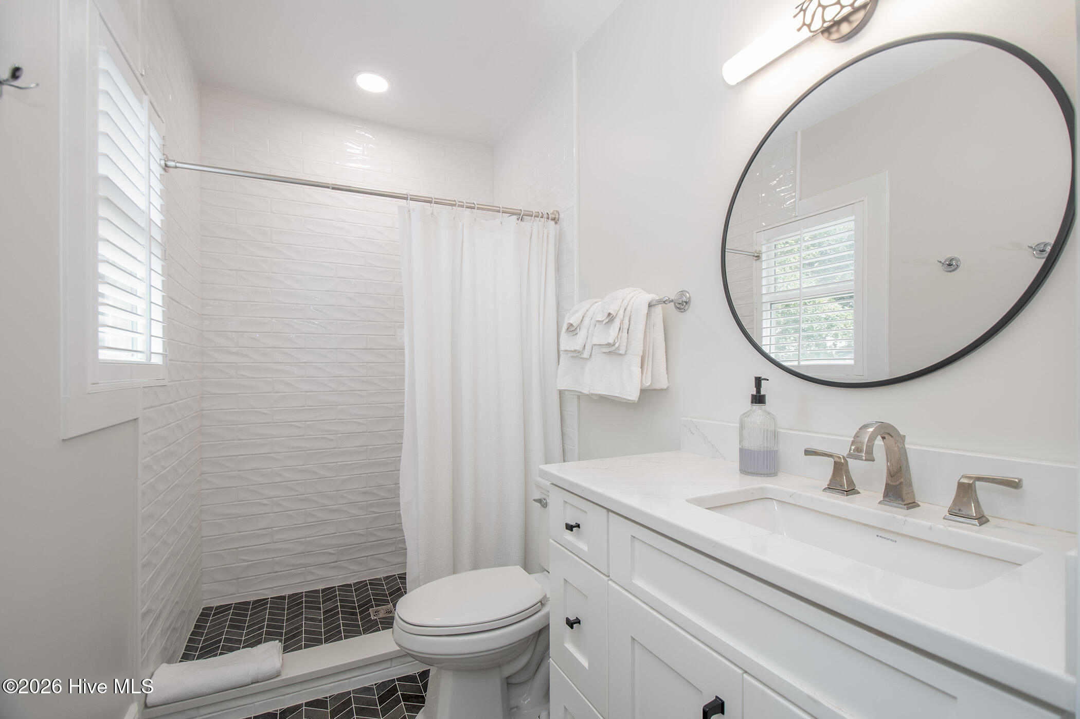 800 Mulberry Street Property Photo 24