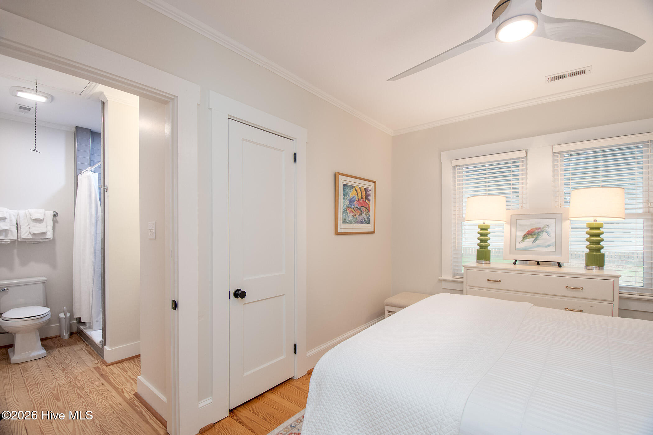 800 Mulberry Street Property Photo 26