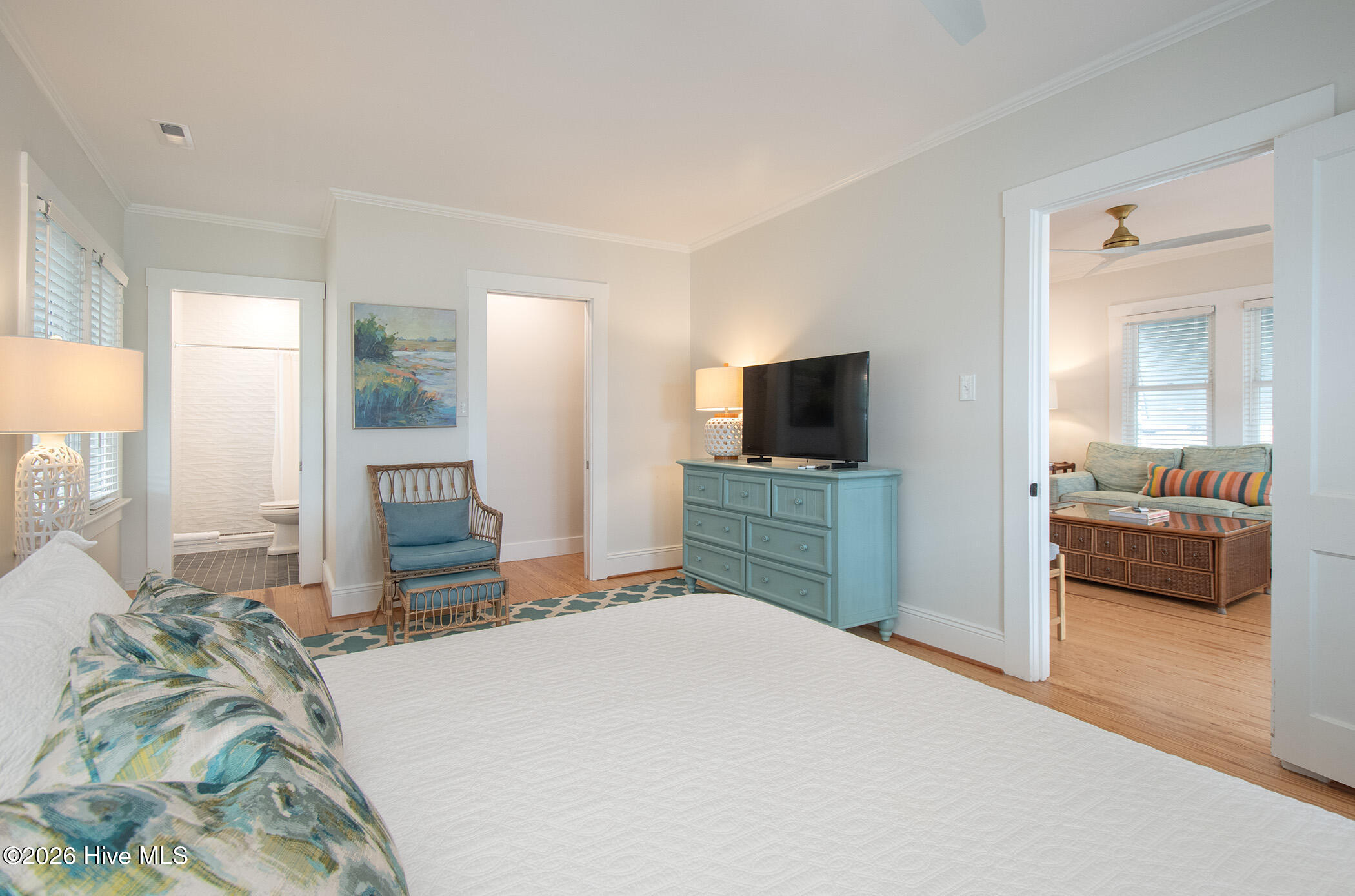 800 Mulberry Street Property Photo 27