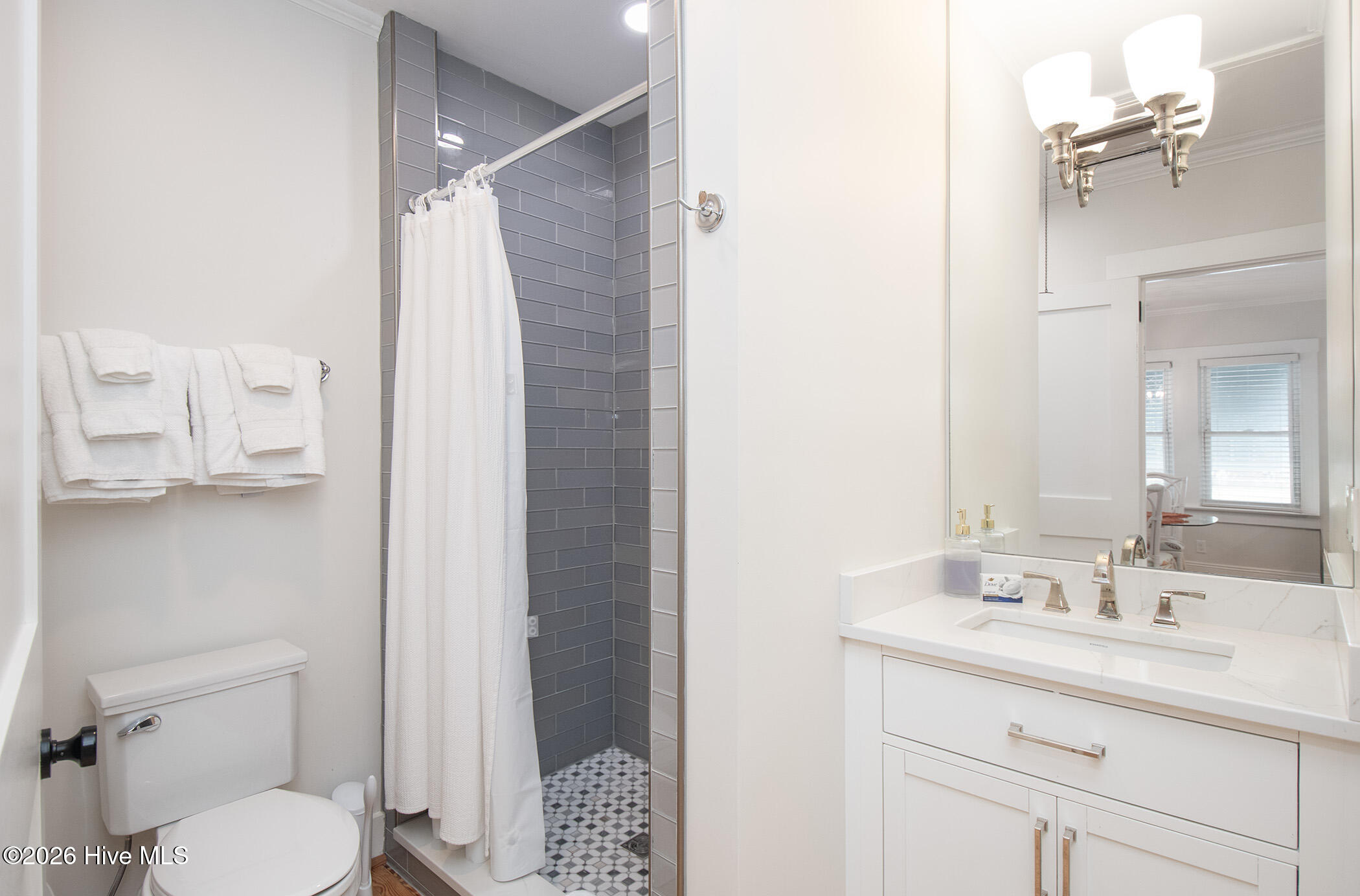 800 Mulberry Street Property Photo 28
