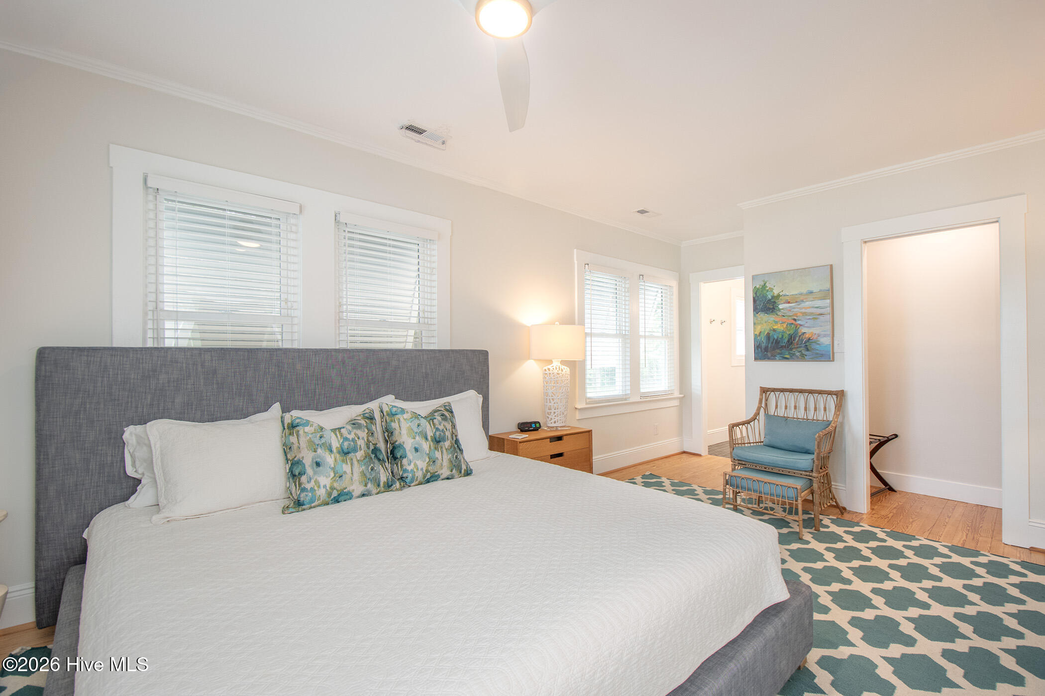 800 Mulberry Street Property Photo 28