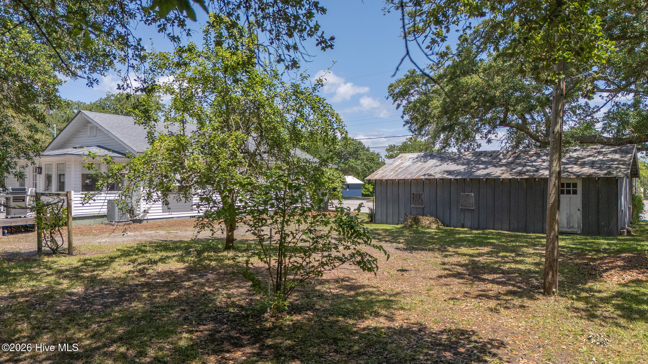 800 Mulberry Street Property Photo 29
