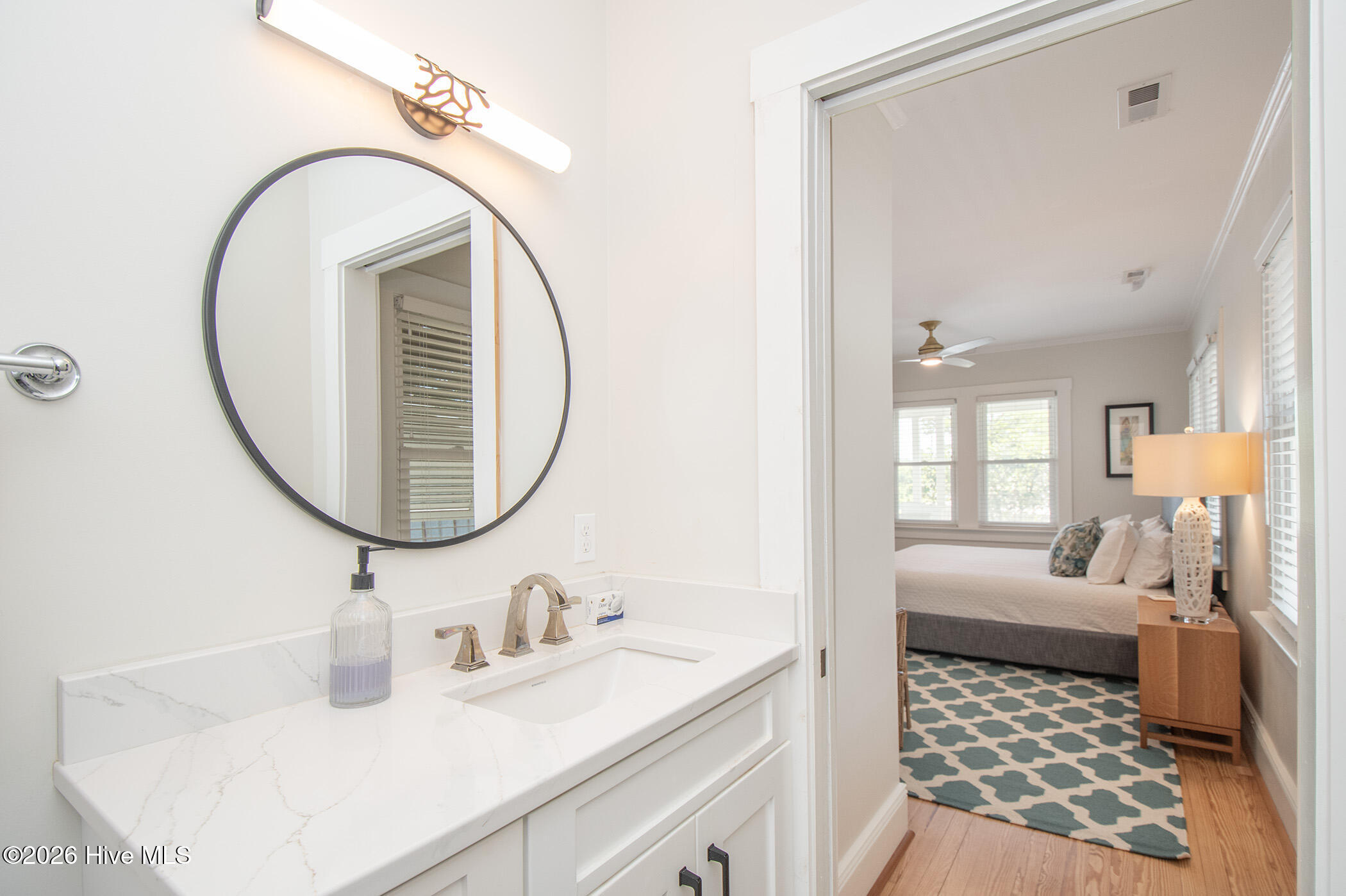 800 Mulberry Street Property Photo 29