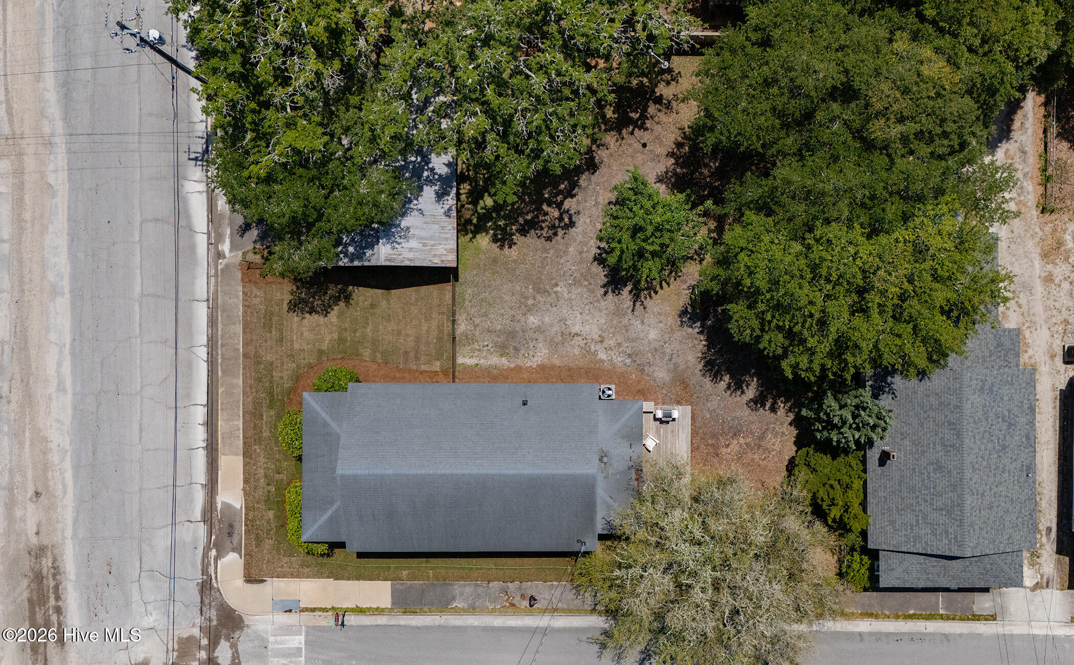 800 Mulberry Street Property Photo 31