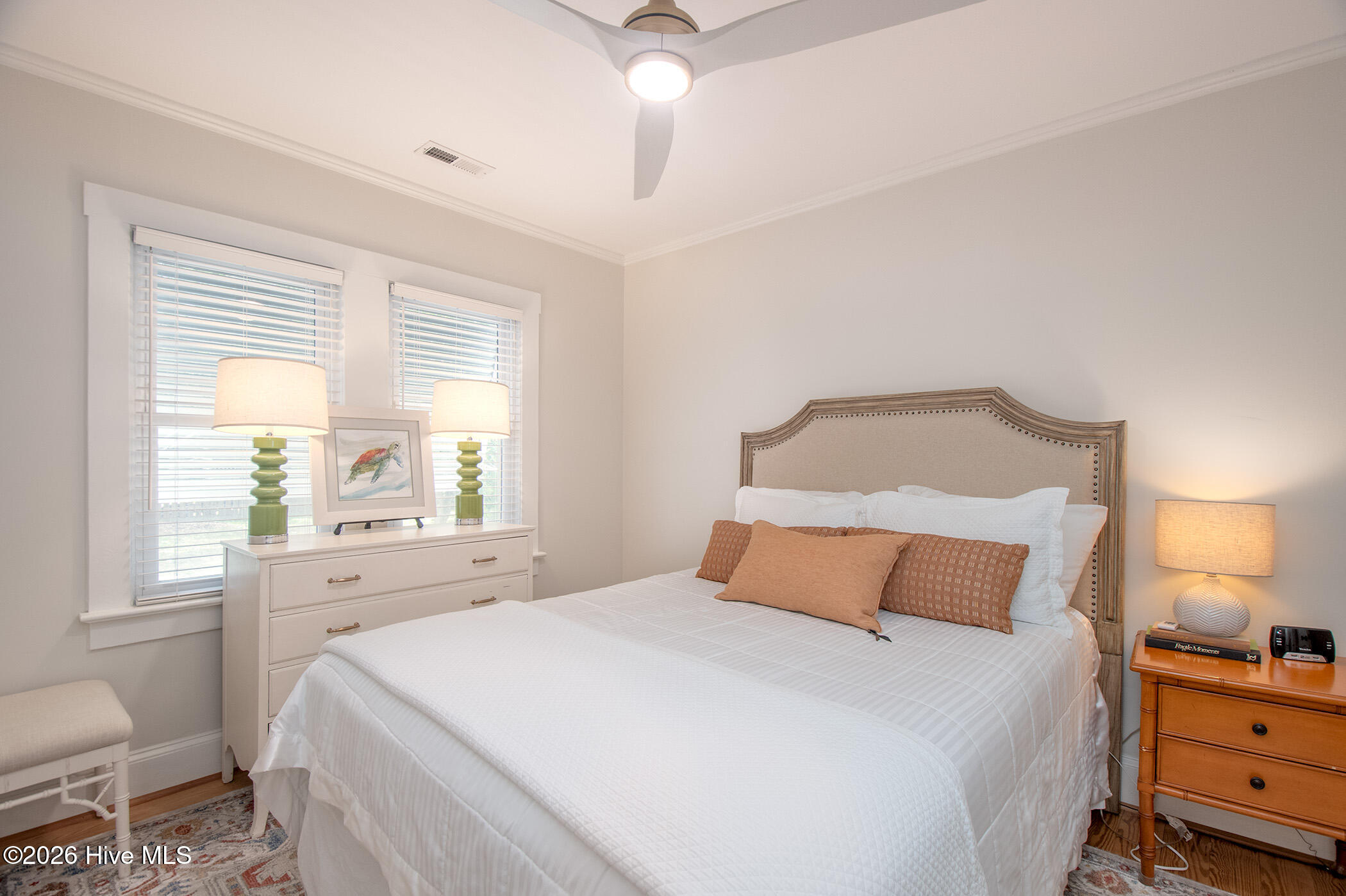 800 Mulberry Street Property Photo 31