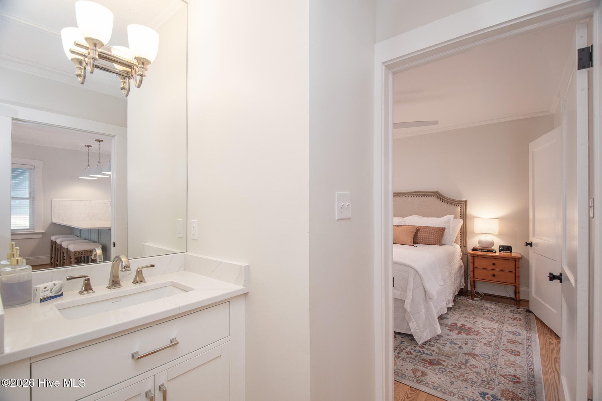 800 Mulberry Street Property Photo 33