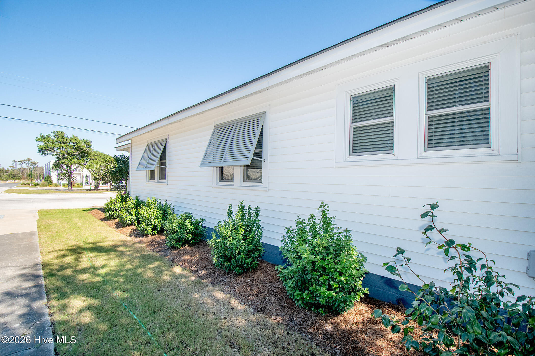 800 Mulberry Street Property Photo 37