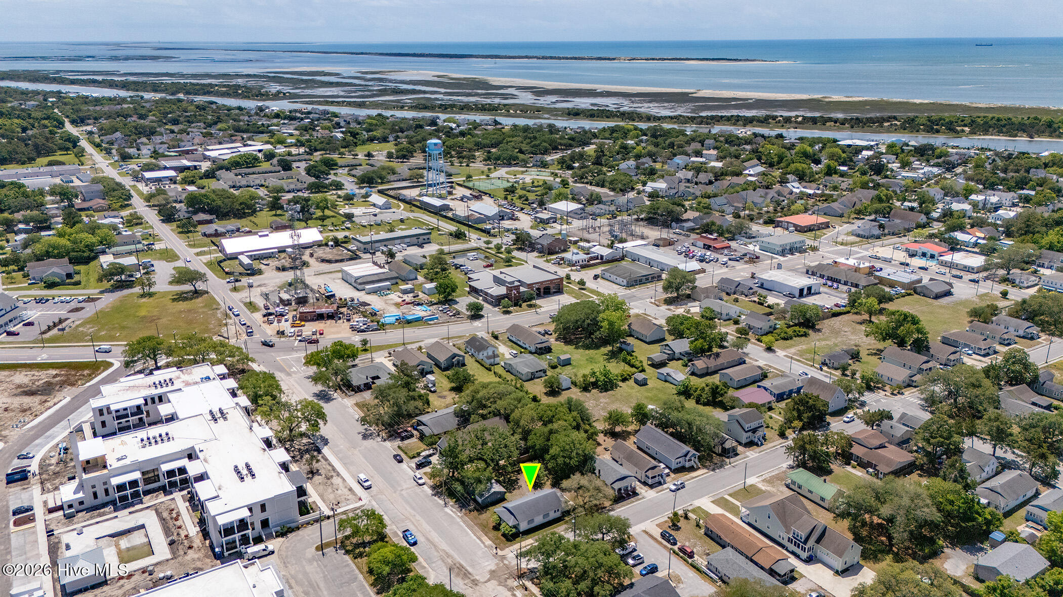 800 Mulberry Street Property Photo 40
