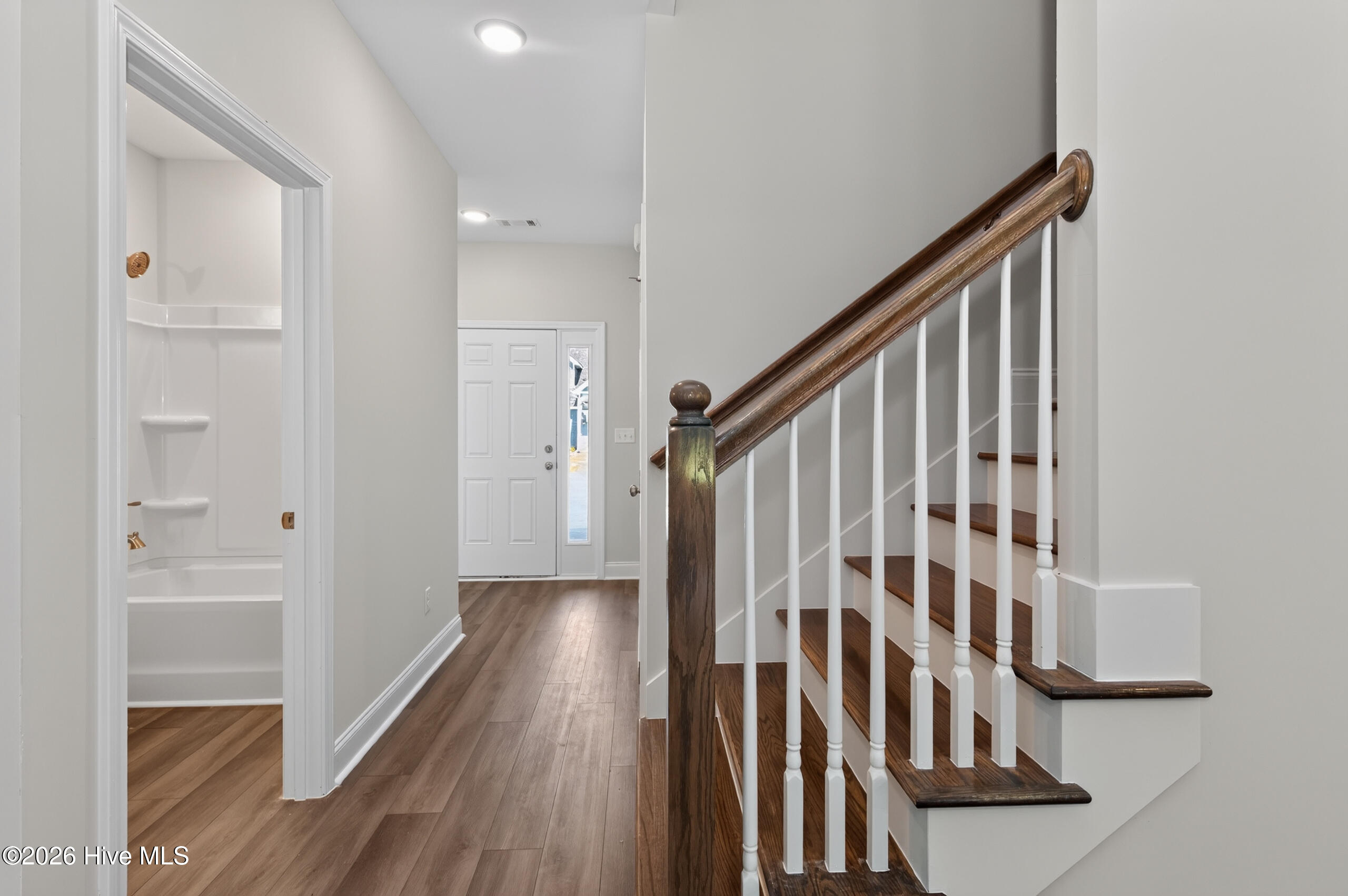 552 Pherson Street Property Photo 2