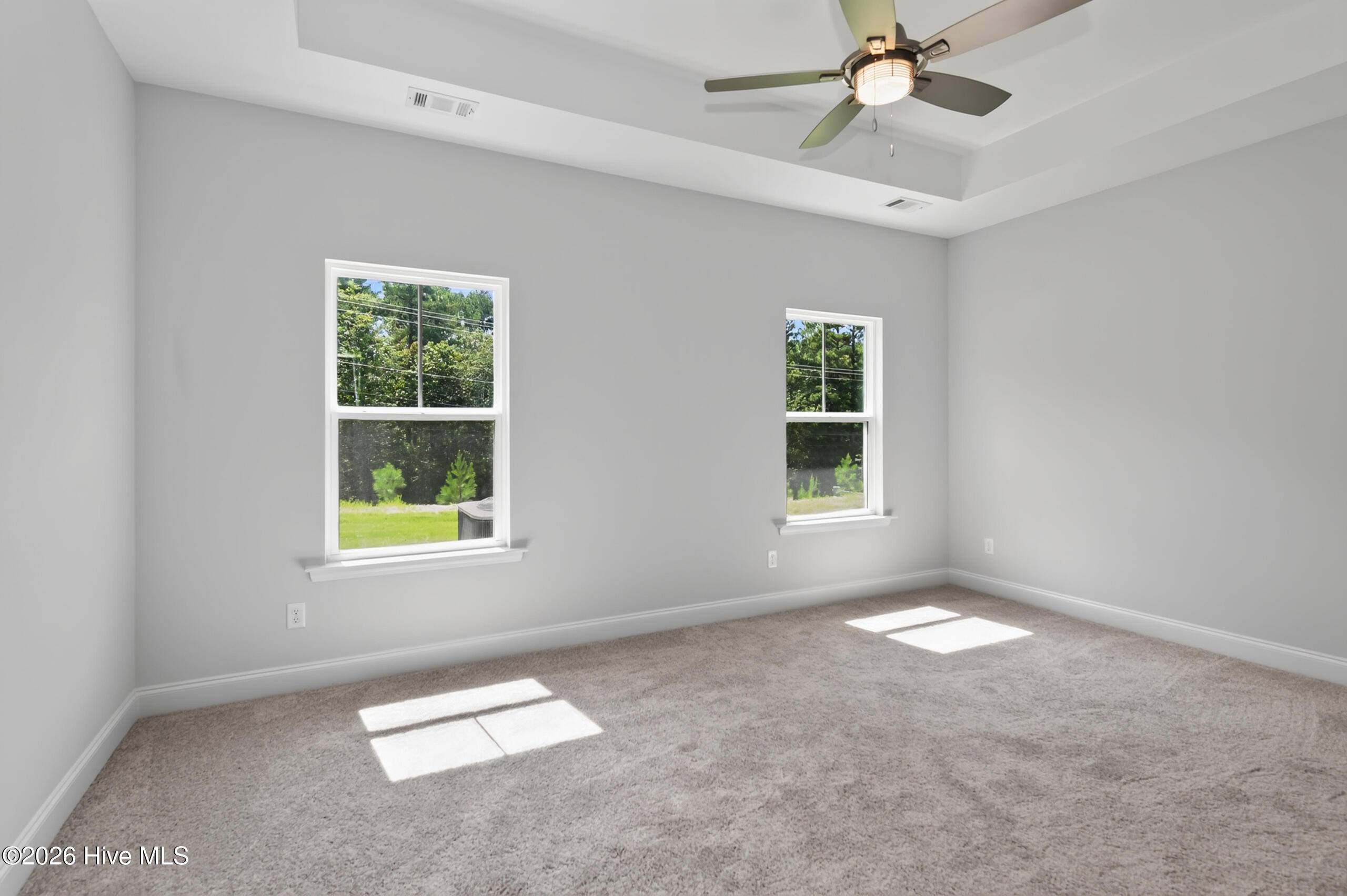 552 Pherson Street Property Photo 9