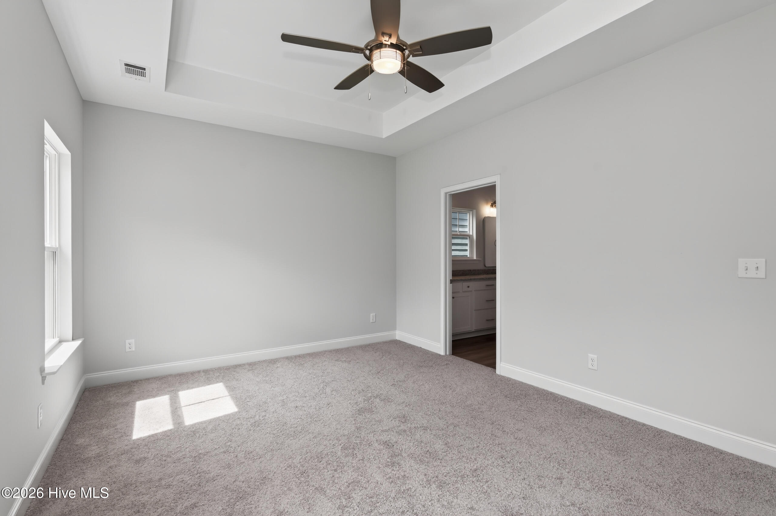 552 Pherson Street Property Photo 10