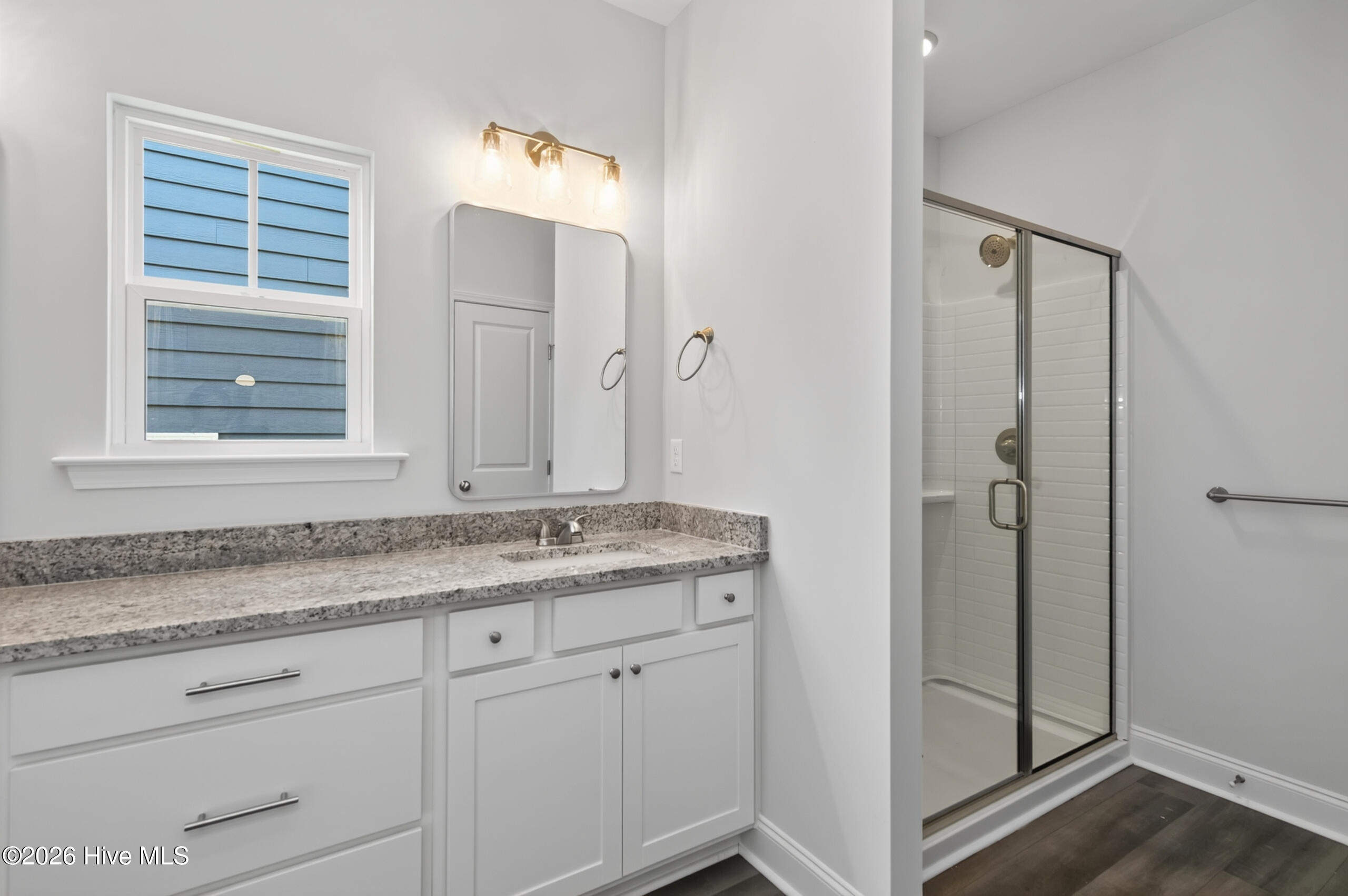 552 Pherson Street Property Photo 13