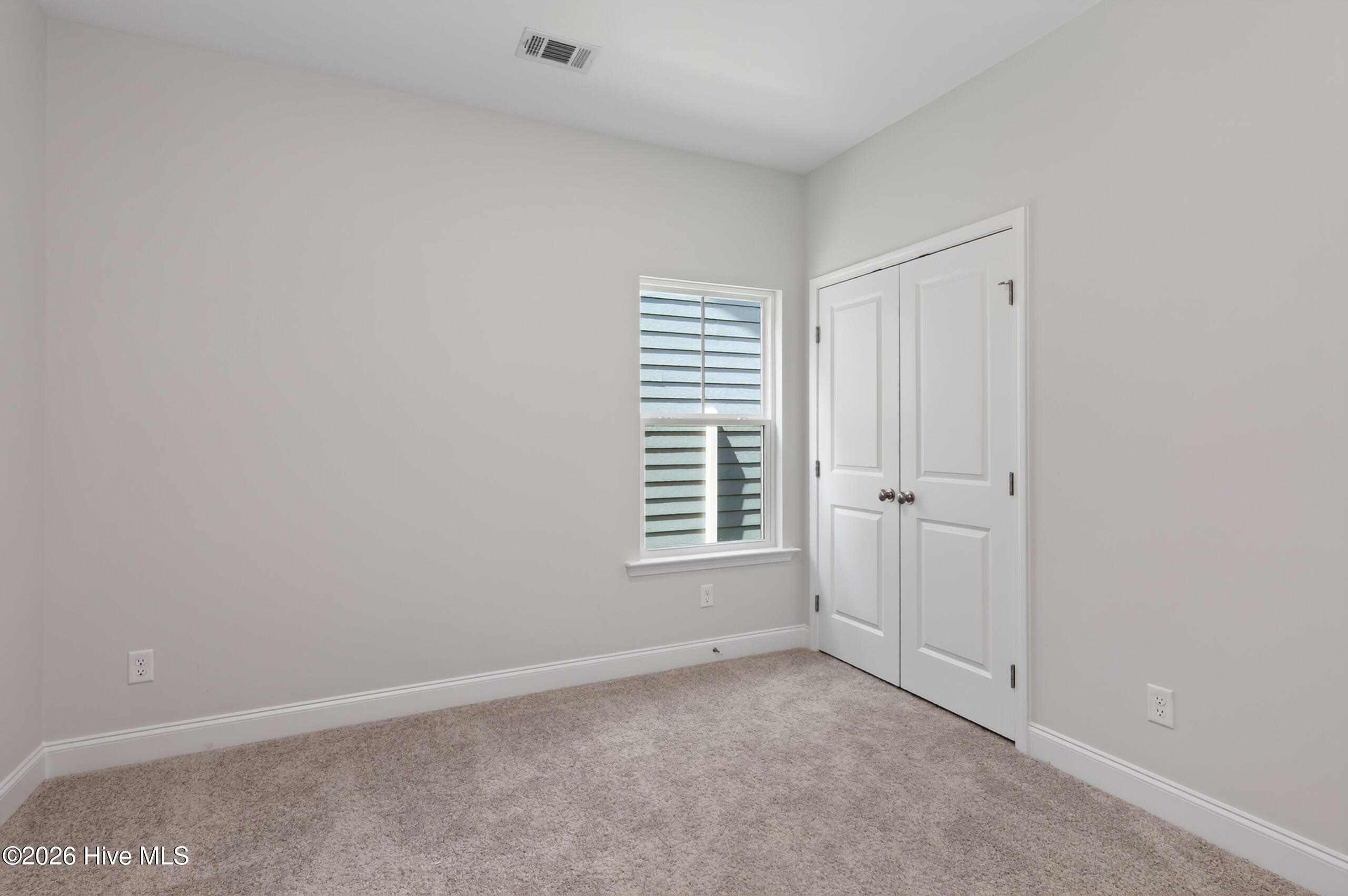 552 Pherson Street Property Photo 14