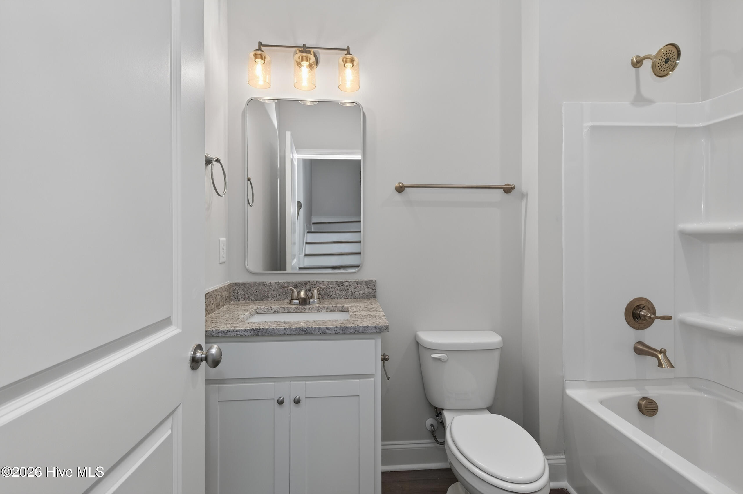 552 Pherson Street Property Photo 15