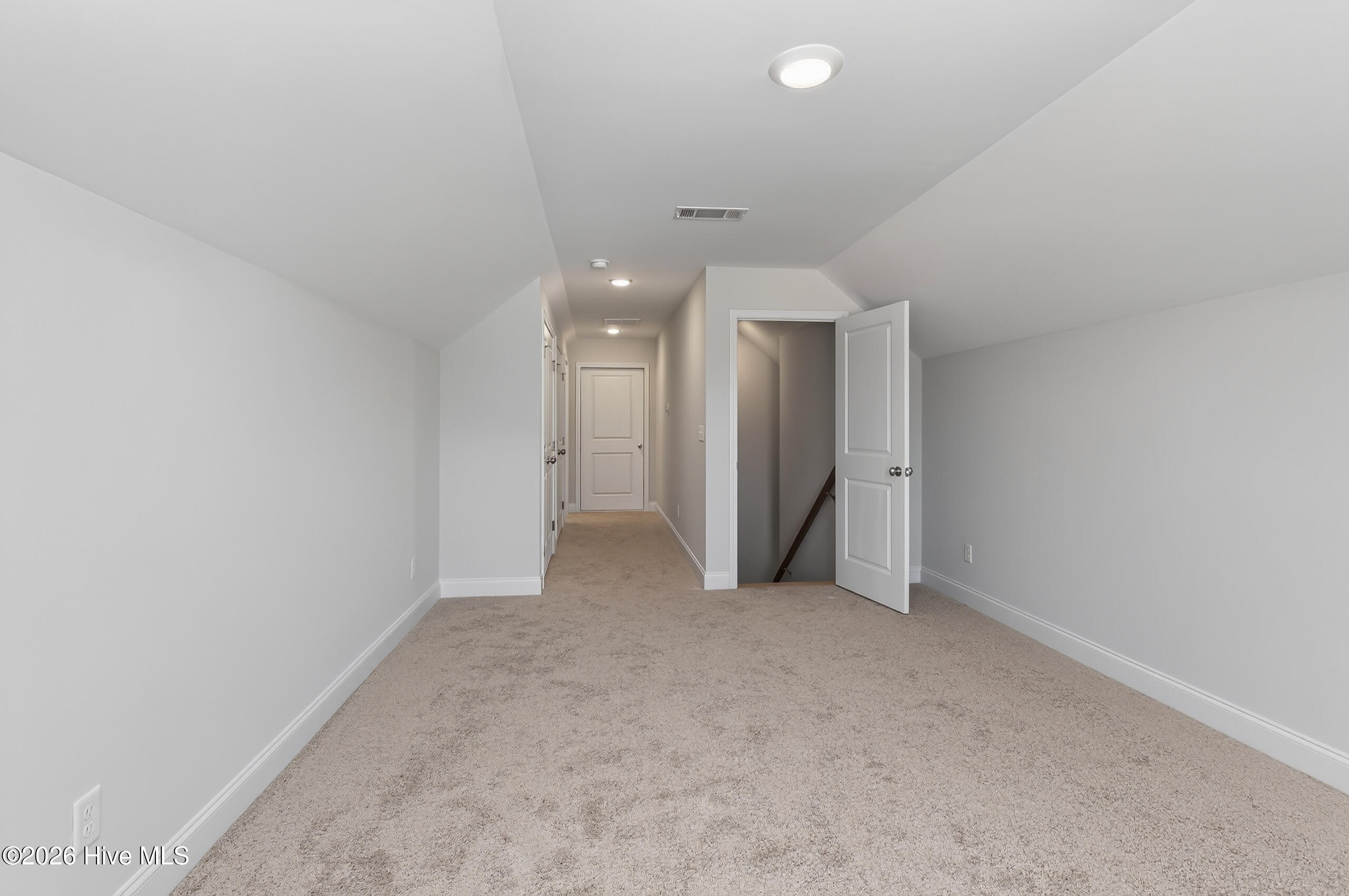 552 Pherson Street Property Photo 19