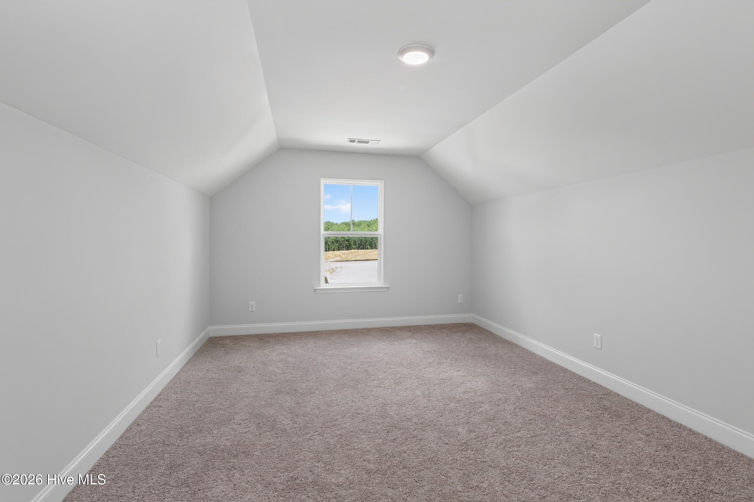 552 Pherson Street Property Photo 20