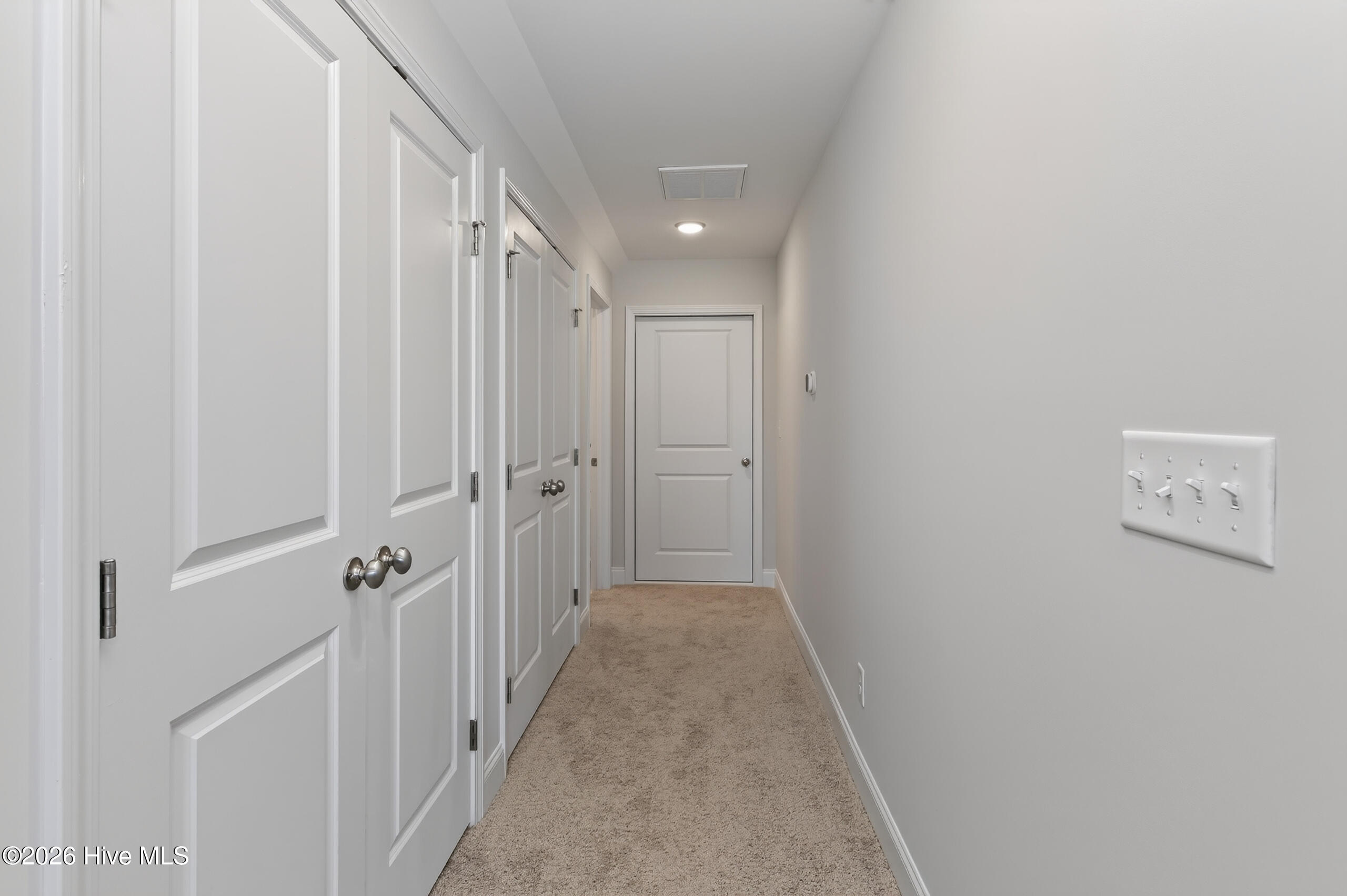 552 Pherson Street Property Photo 22