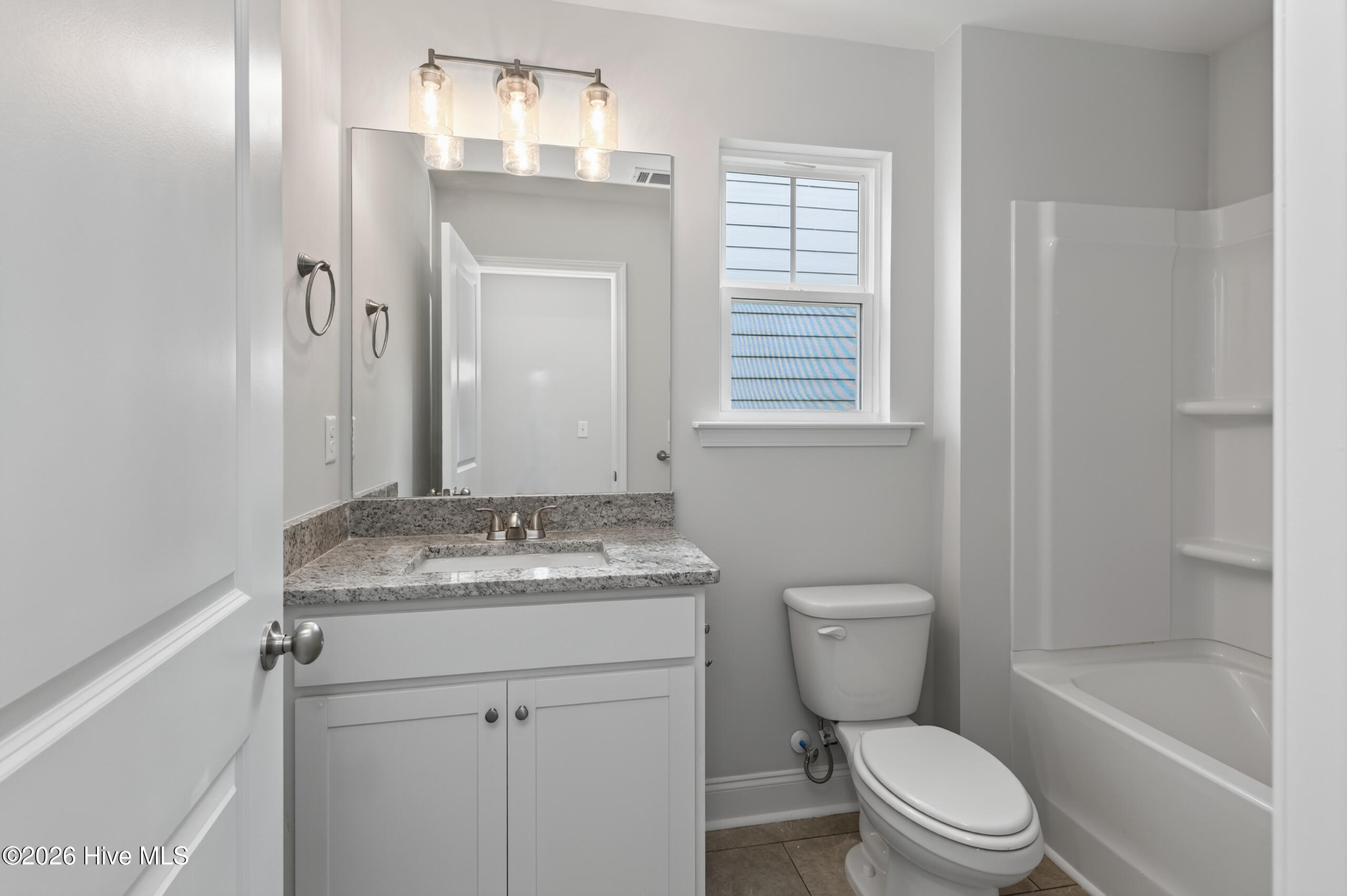 552 Pherson Street Property Photo 23