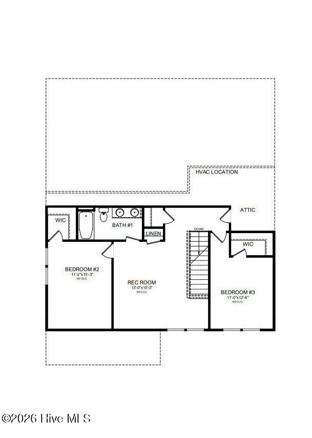 7020 Marsh Shore Point 157 Property Photo 3