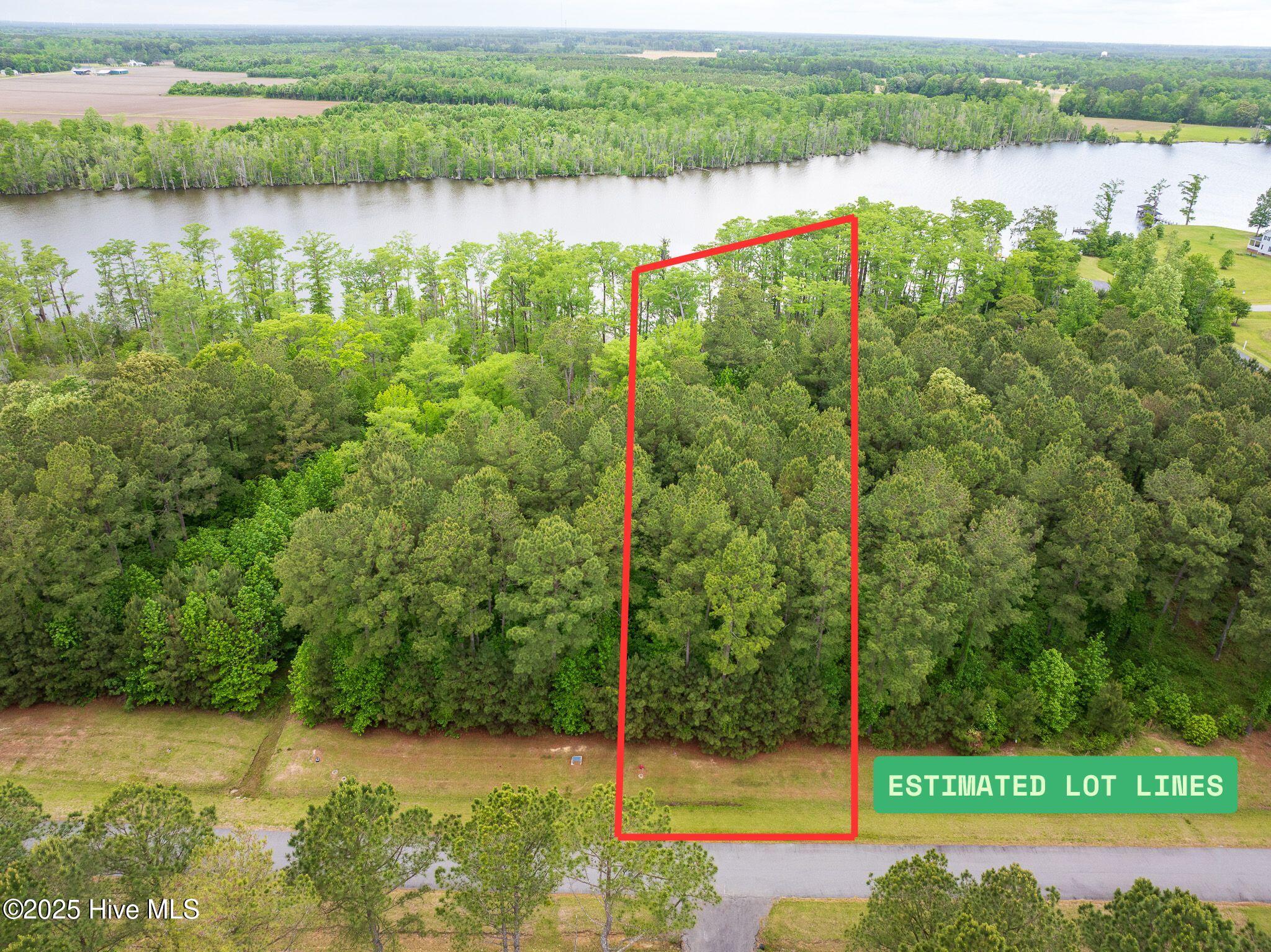 21 54 Nautical Way Property Photo 3