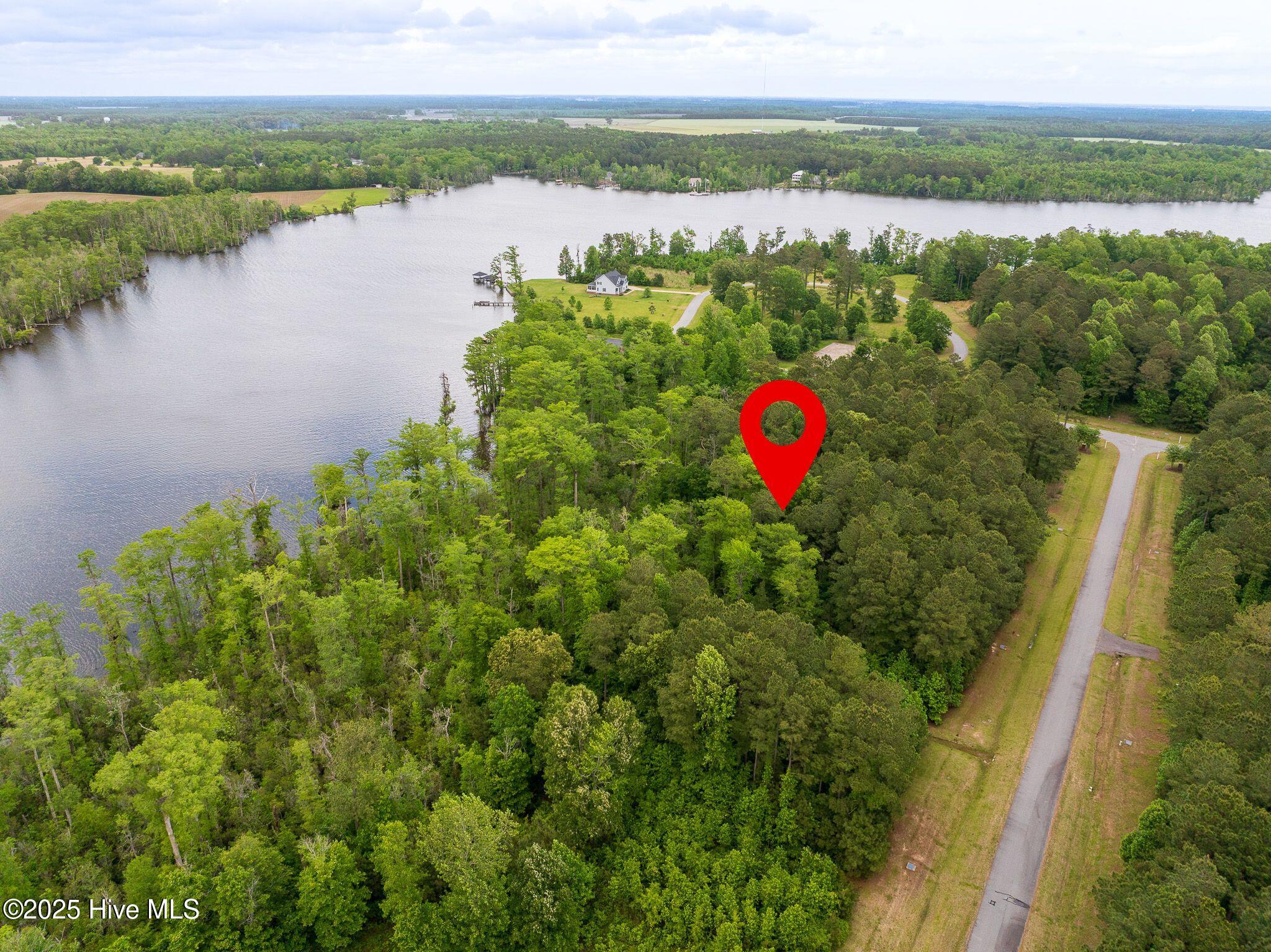 21 54 Nautical Way Property Photo 6