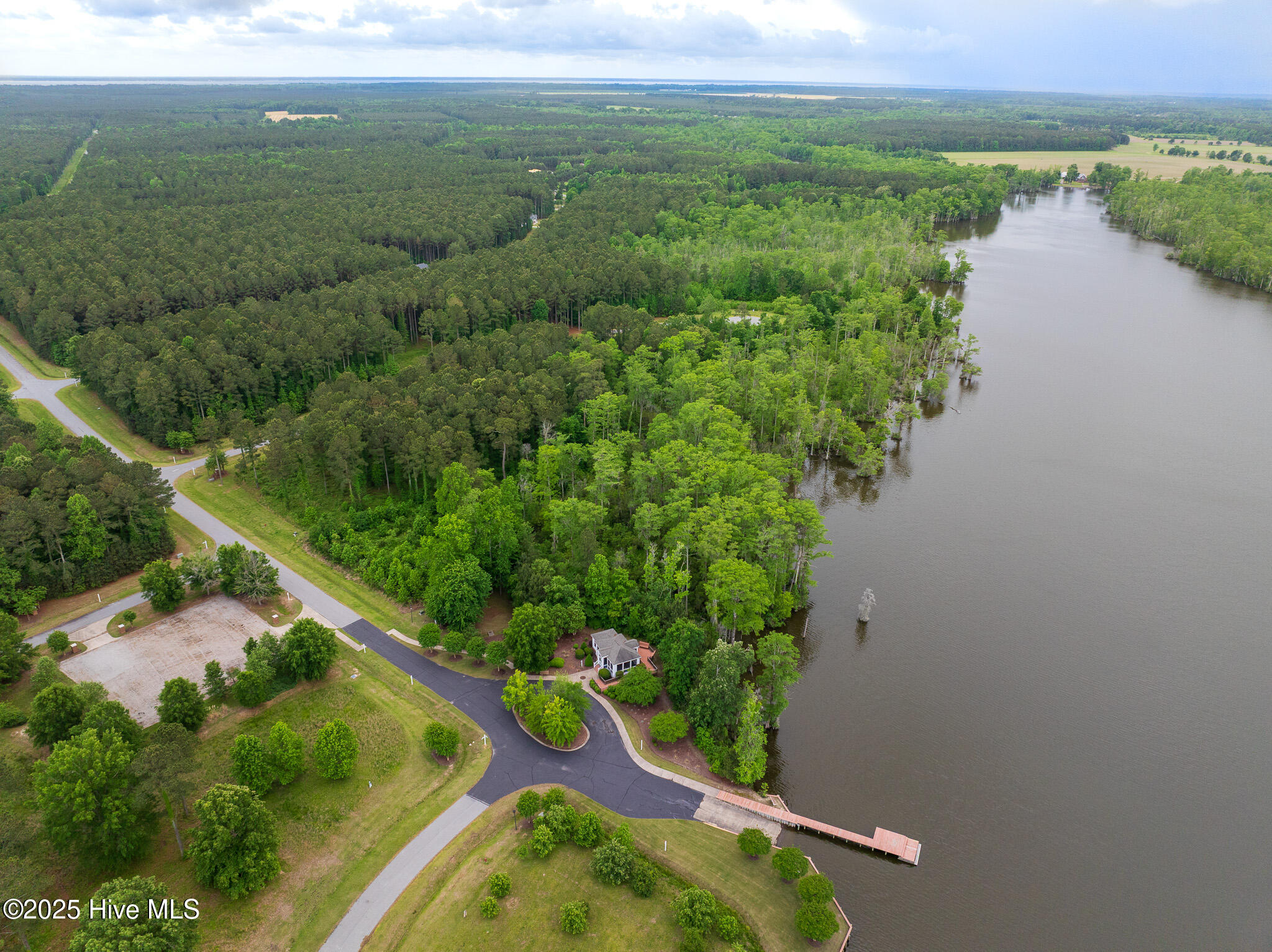 21 54 Nautical Way Property Photo 8