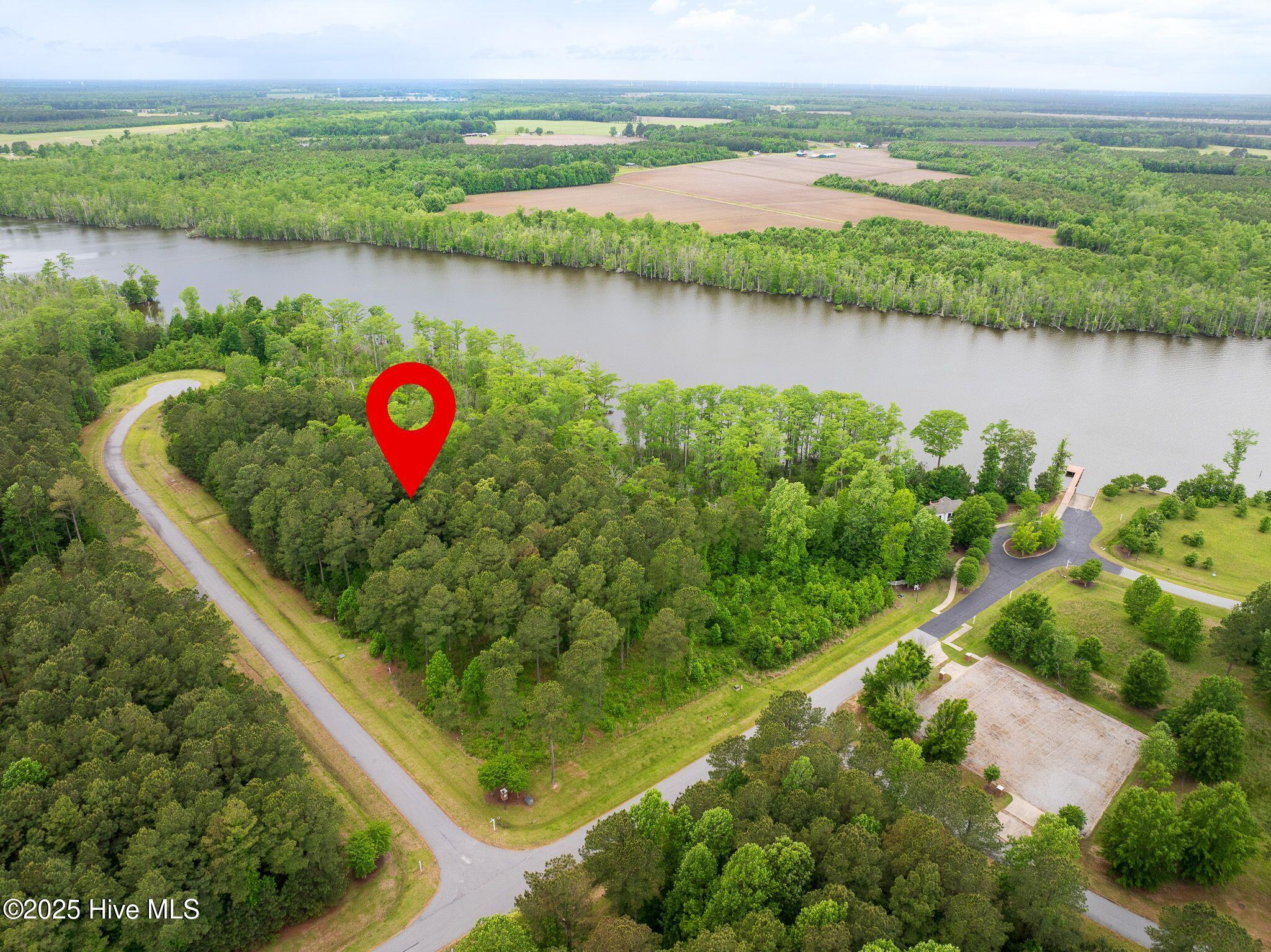21 54 Nautical Way Property Photo 10